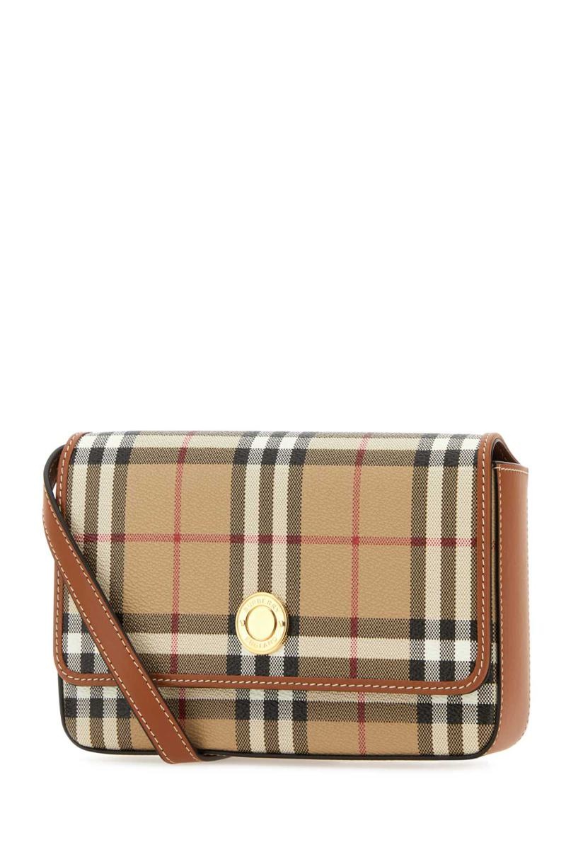 Burberry Wallets - 2