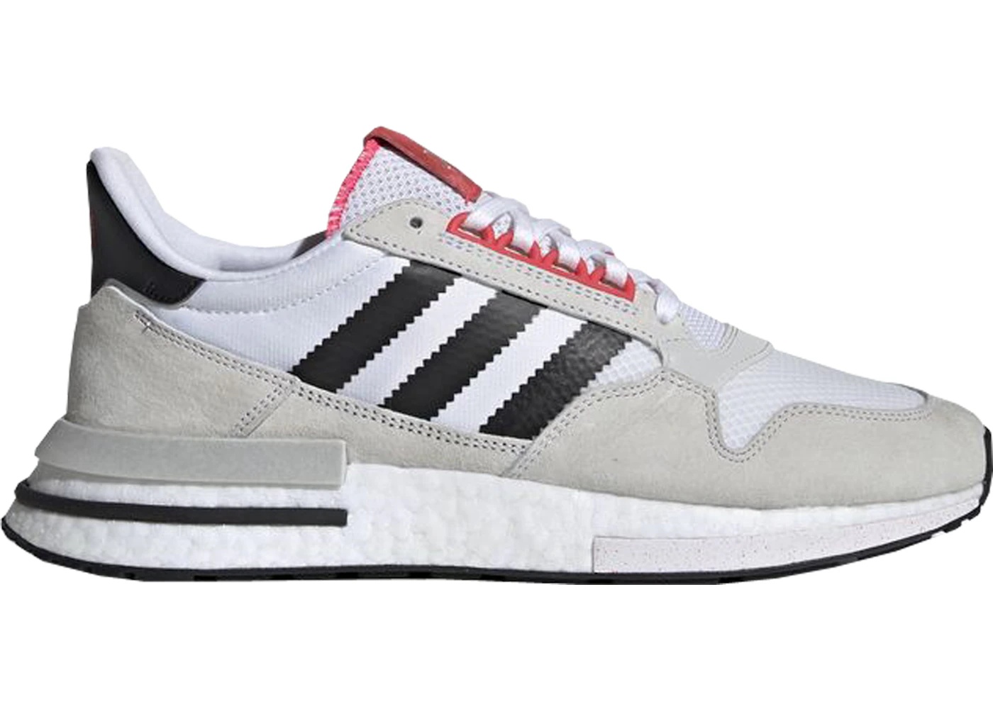 adidas ZX 500 RM Forever - 1