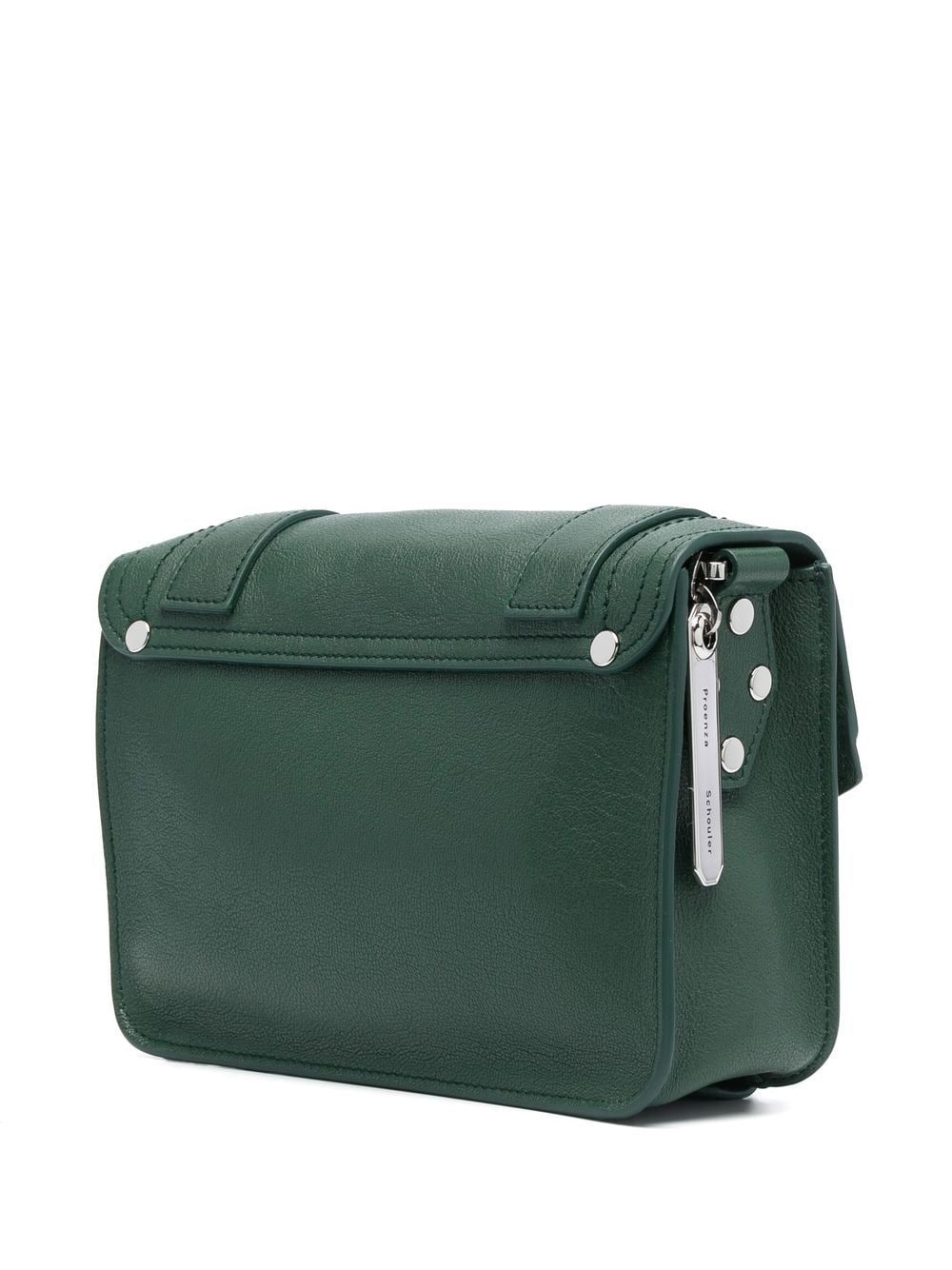 PS1 cross-body bag - 2