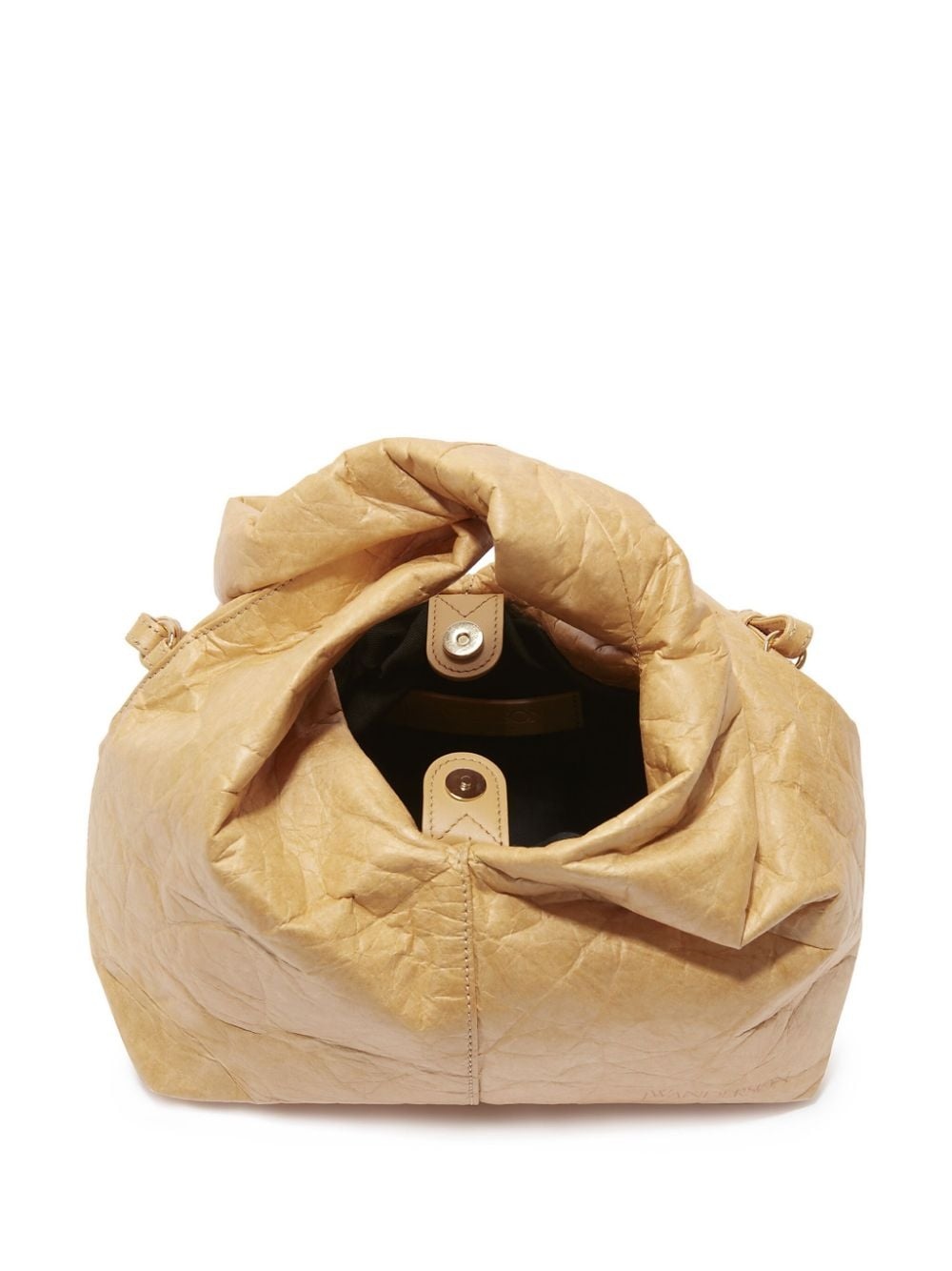 Twister Hobo mini bag - 4