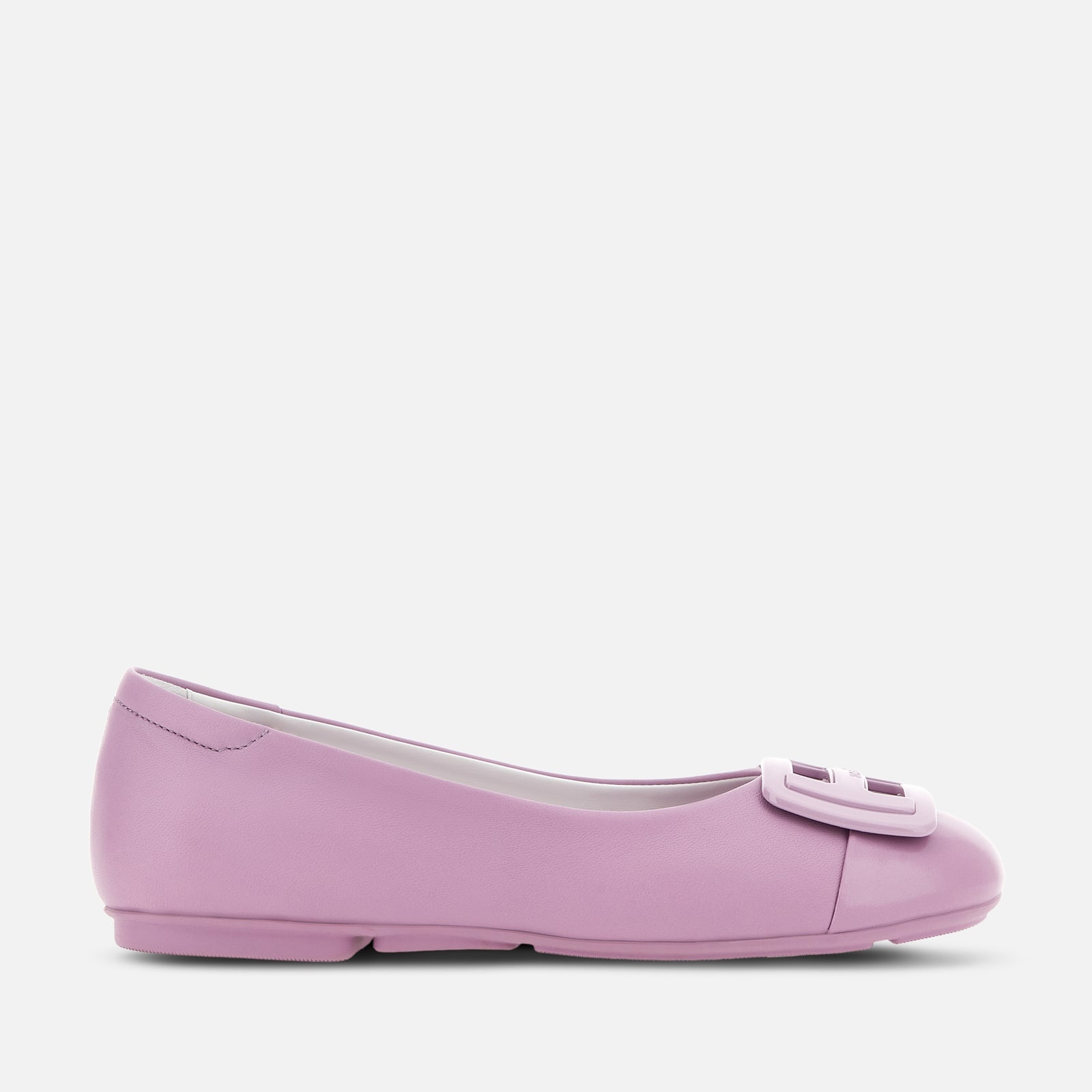 Ballerinas Hogan H661 - 1