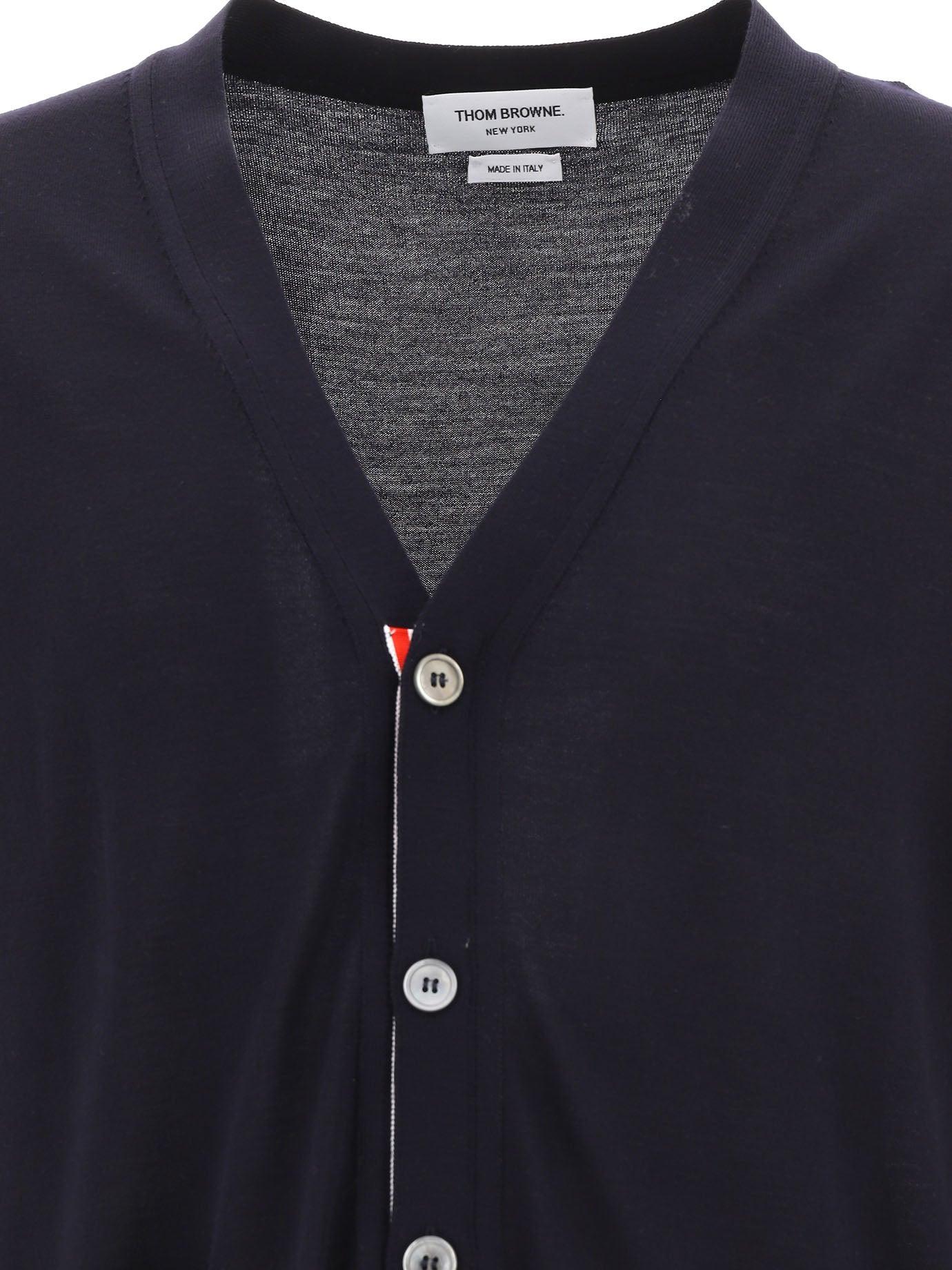 Thom Browne Knitwear - 3
