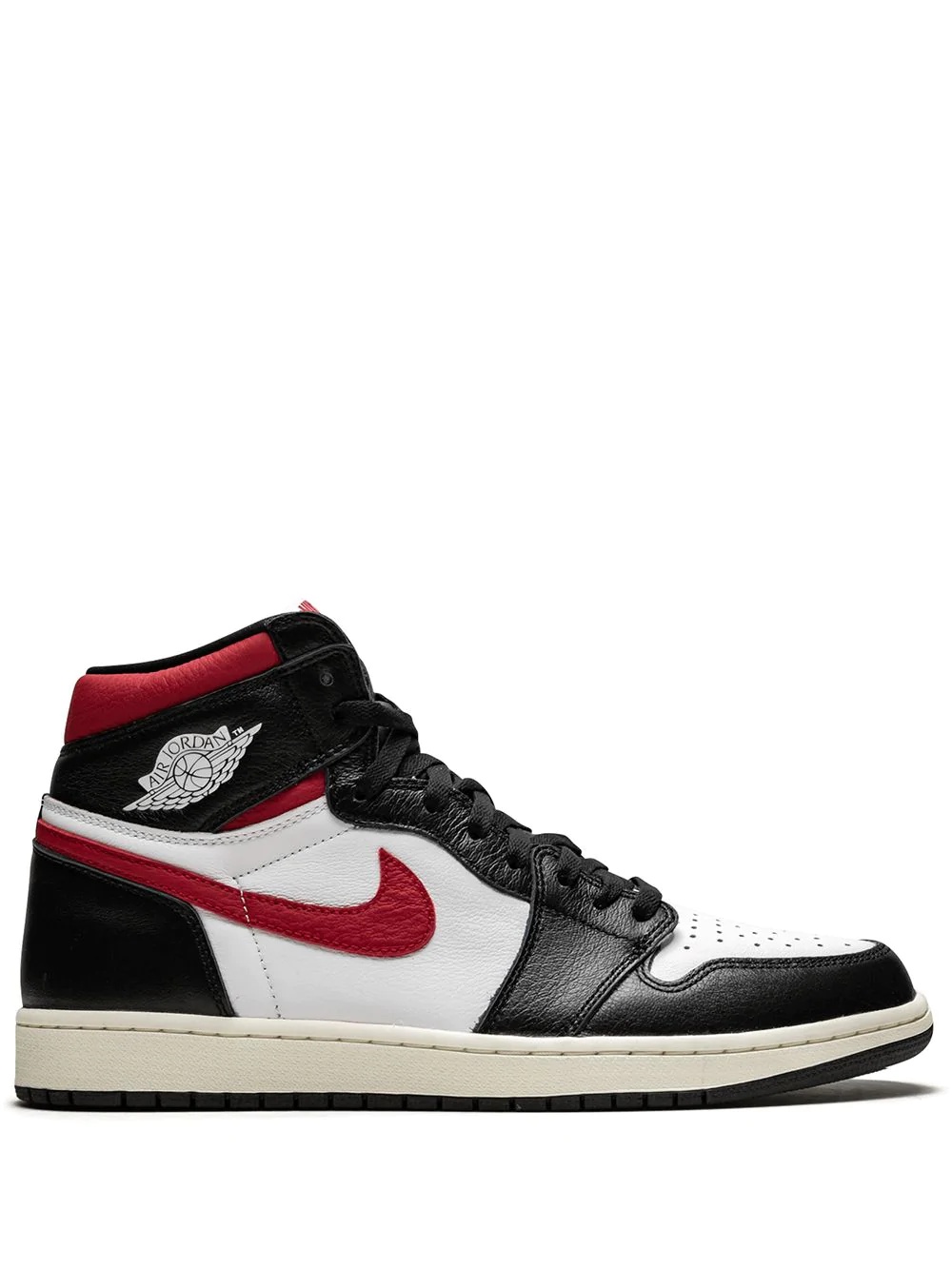 Air Jordan 1 Retro High OG "Gym Red" sneakers - 1