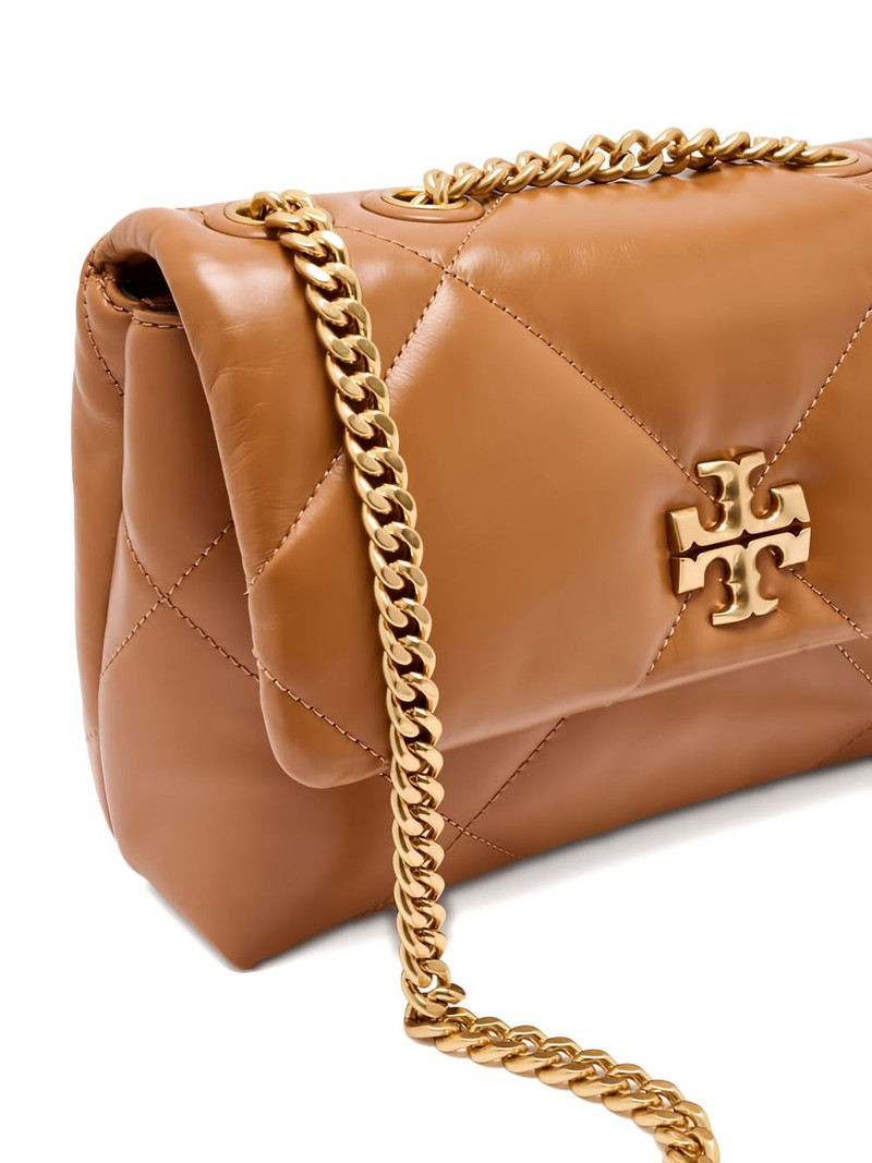 small Kira shoulder bag 3