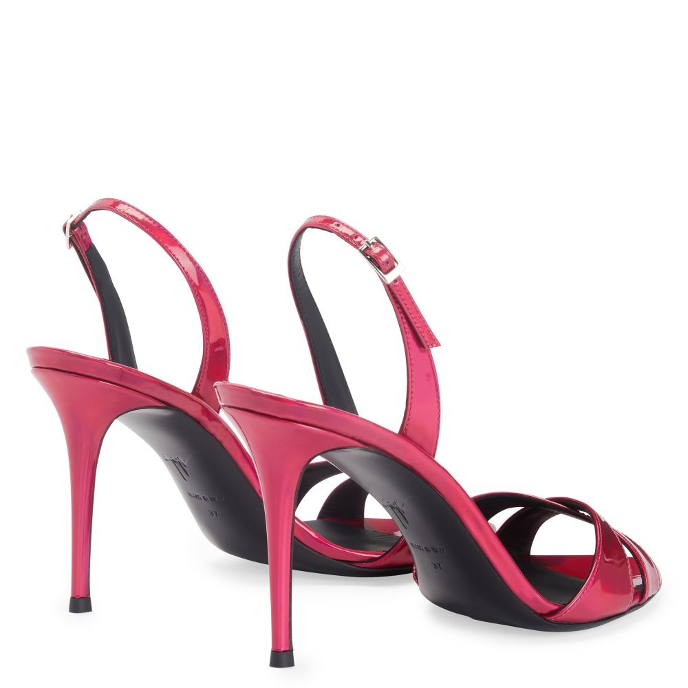 Dorotee - 4