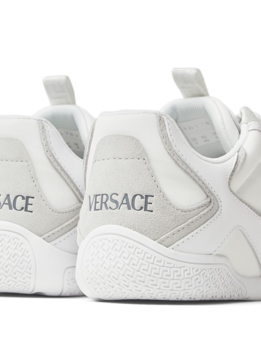 Galaxia sneakers - 5