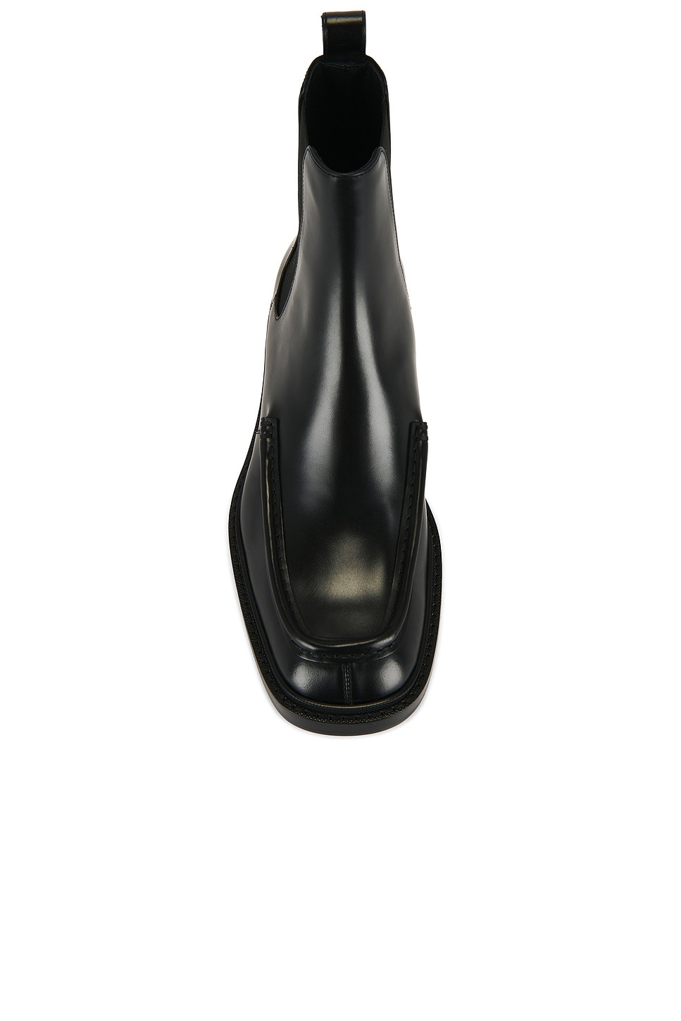 Joe 25 Chelsea Boot - 4