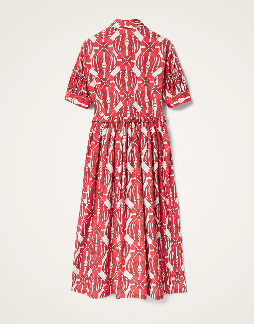 Libertine Dress - 3