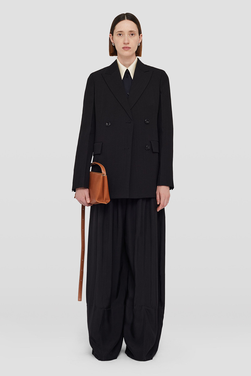 Jil Sander Tailored Jacket outlook