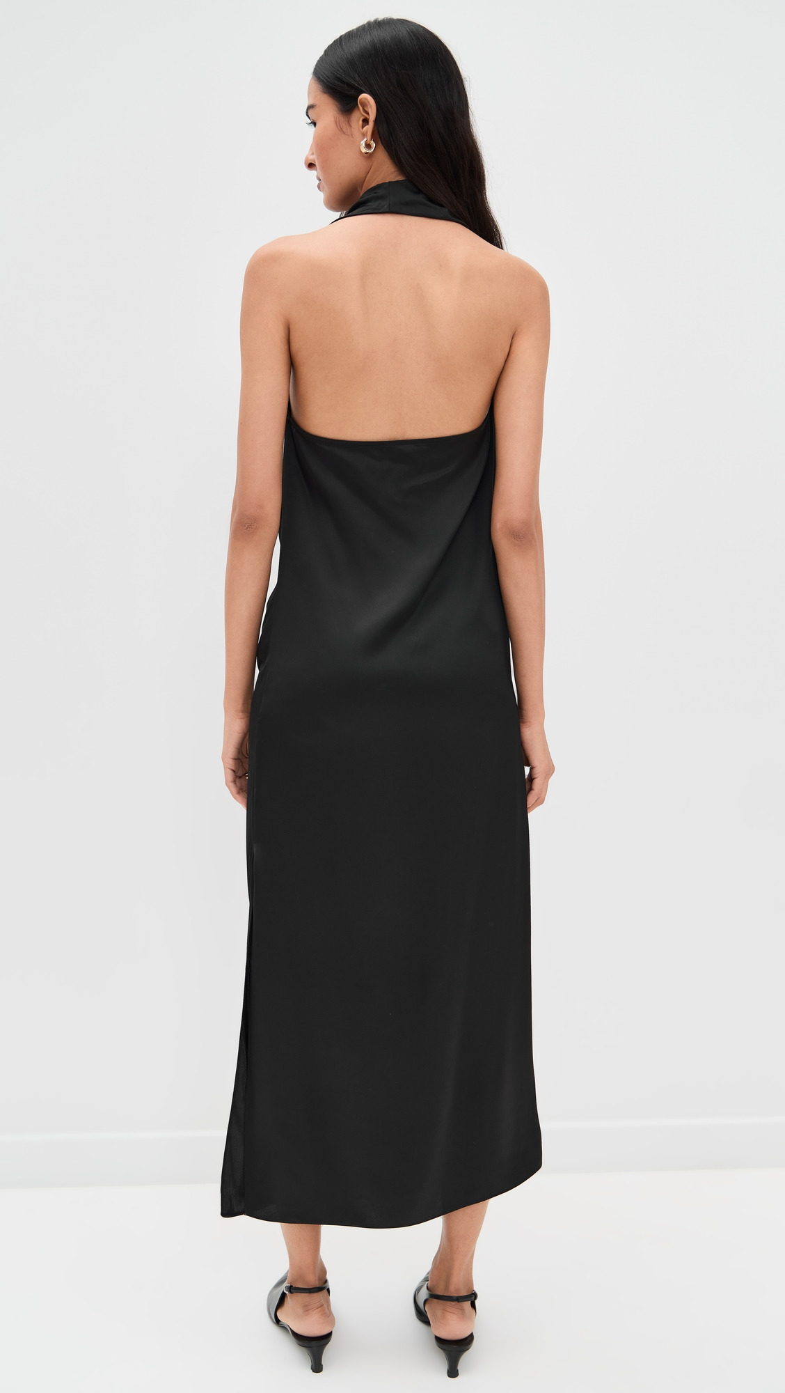 Charmie Dress - 2