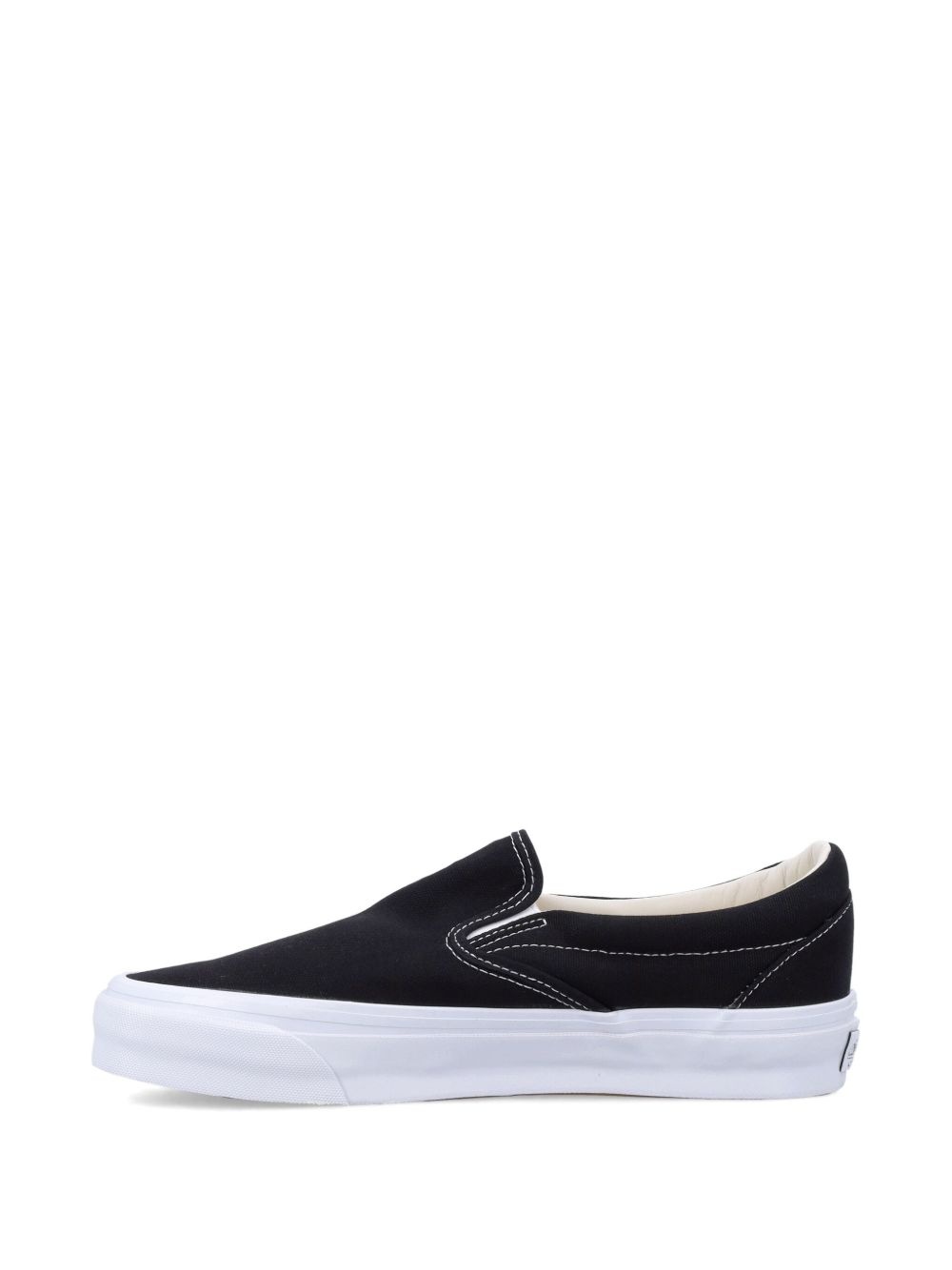 Reissue 98 LX sneakers - 4