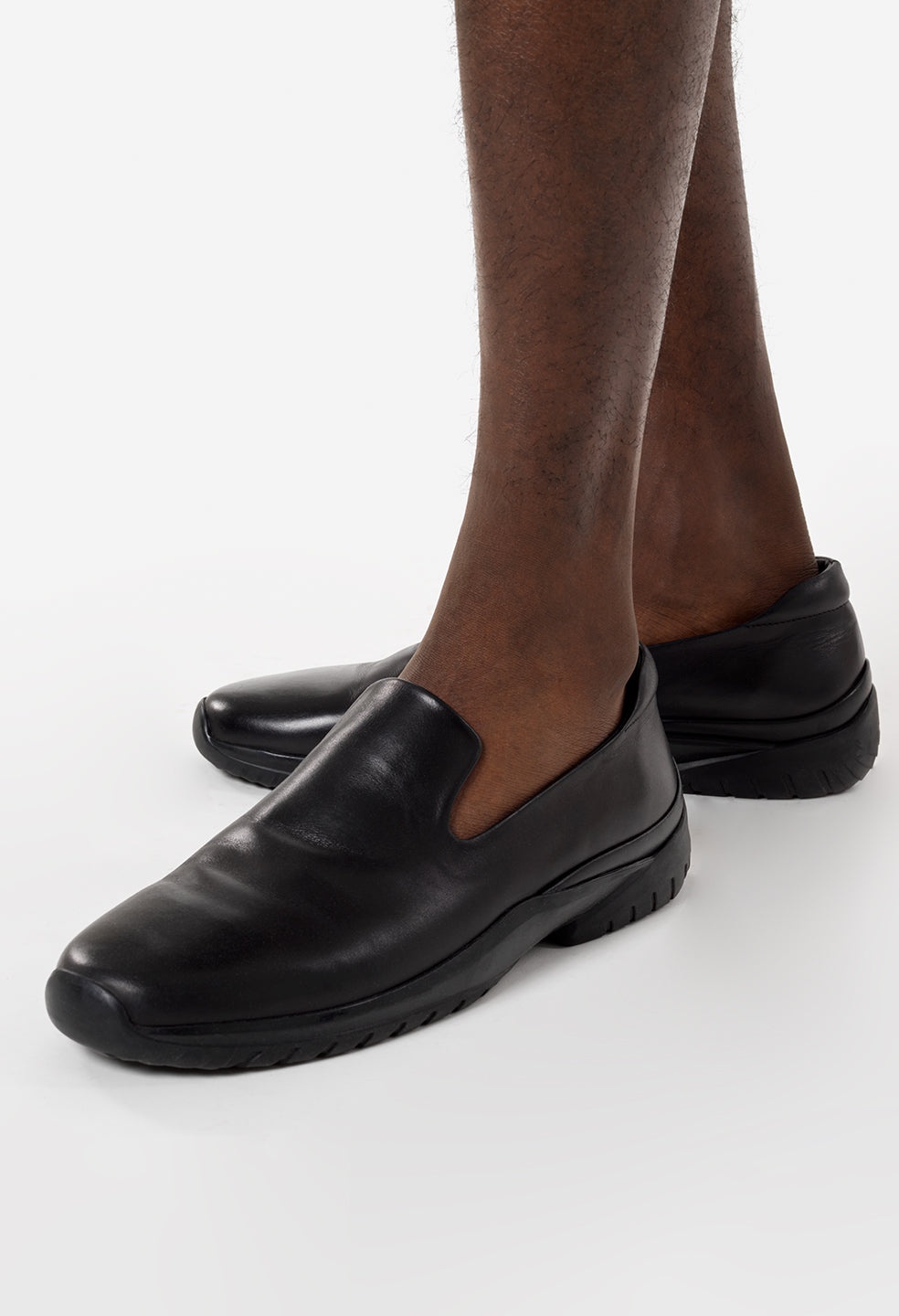 SPEEDWAY LOAFER - 10