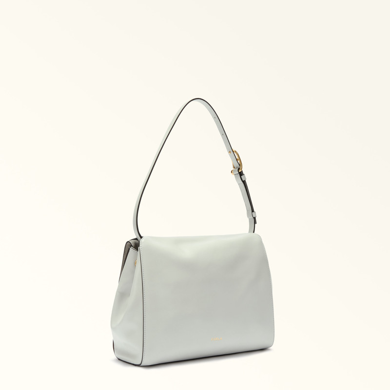 FURLA Furla Domus outlook