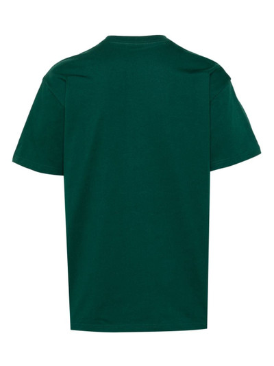 Carhartt Chase cotton T-shirt outlook