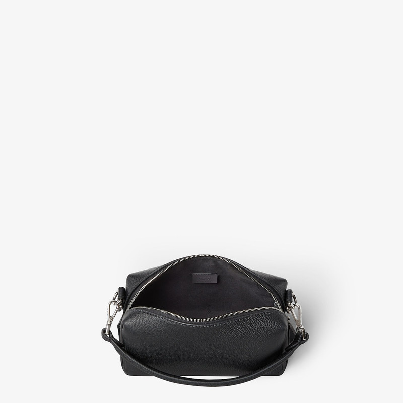 FENDI Fendi Lui Small outlook