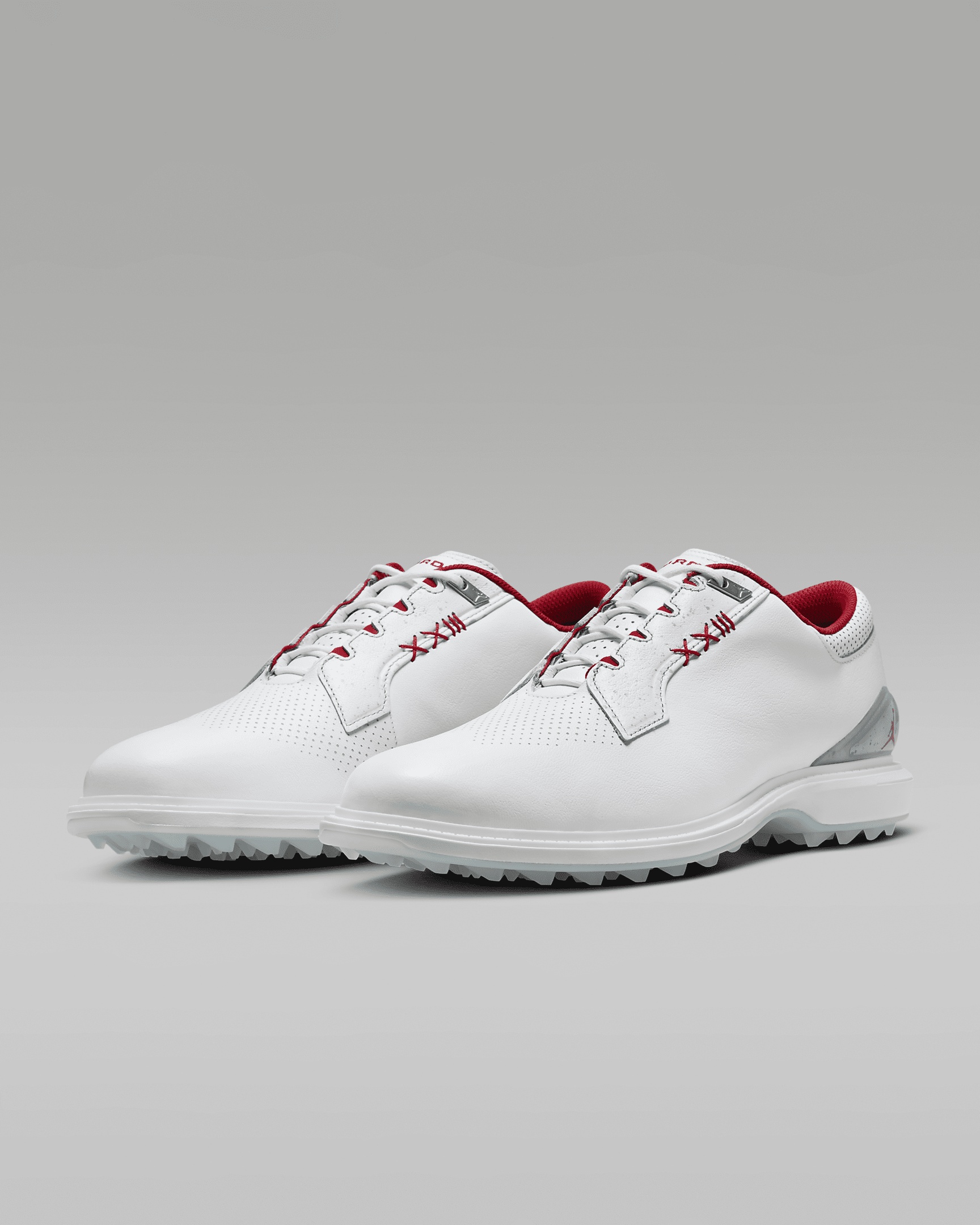 Jordan ADG 5 Golf Shoes - 5