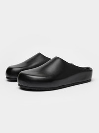 Studio Nicholson Men's Wearing Clog | REVERSIBLE