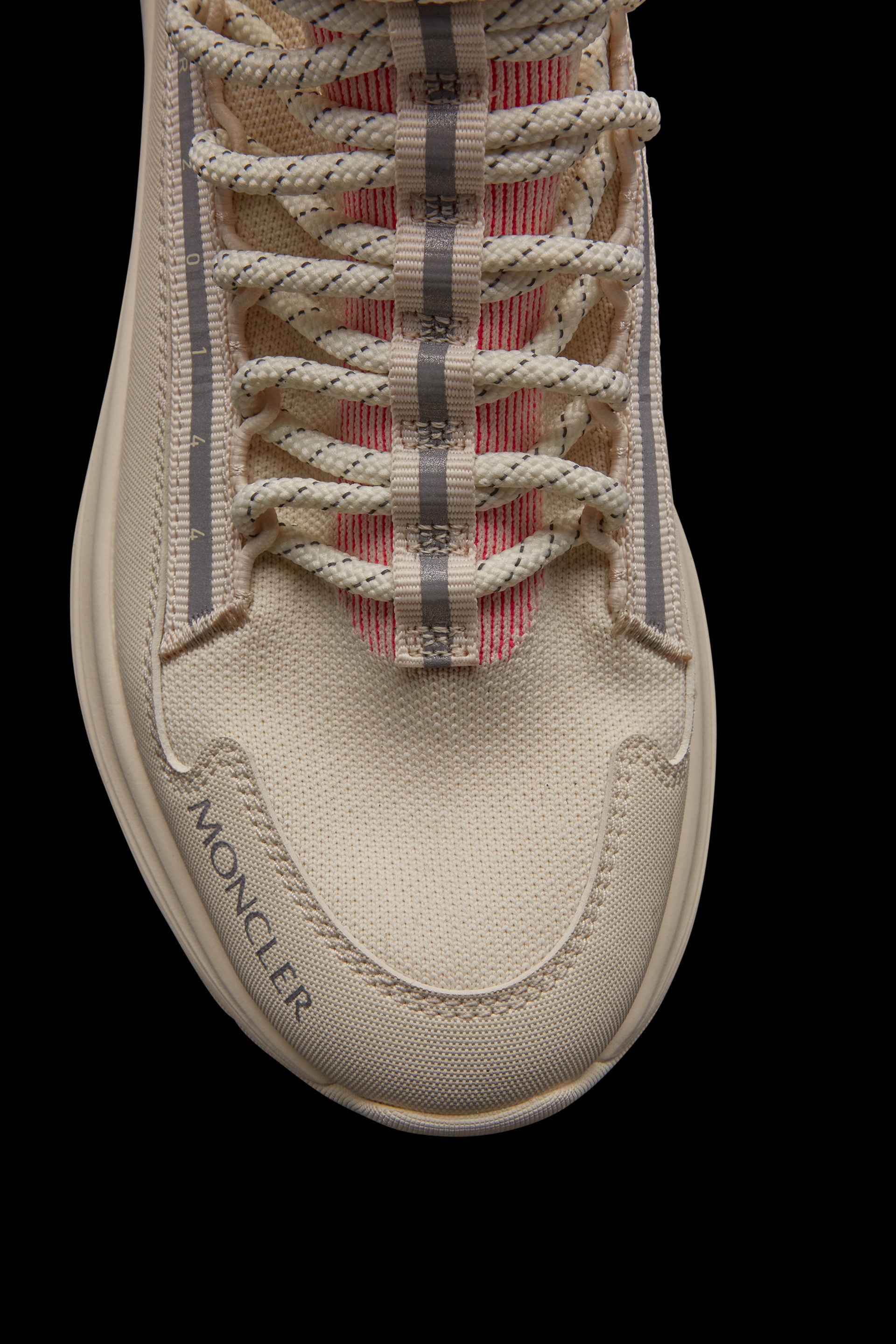 Monte Runner Sneakers - 5