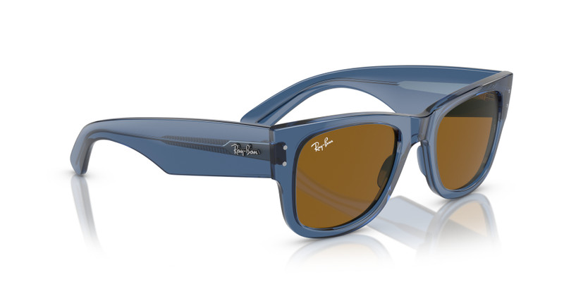 MEGA WAYFARER BIO-BASED 7