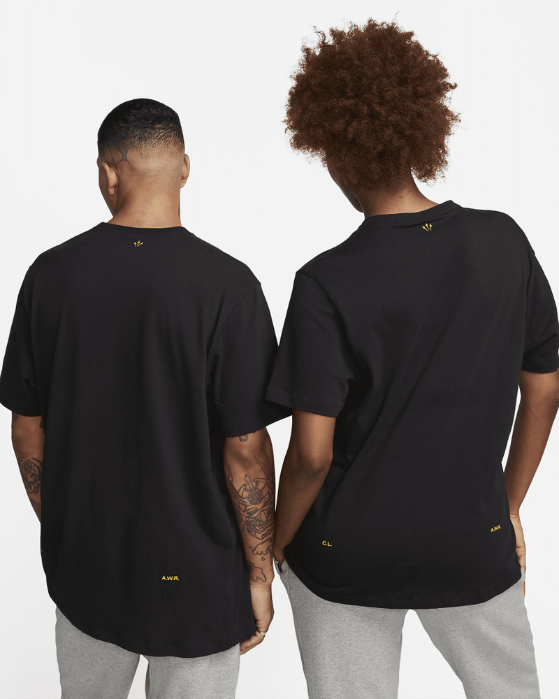 Nike Nike Men's NOCTA T-Shirt outlook