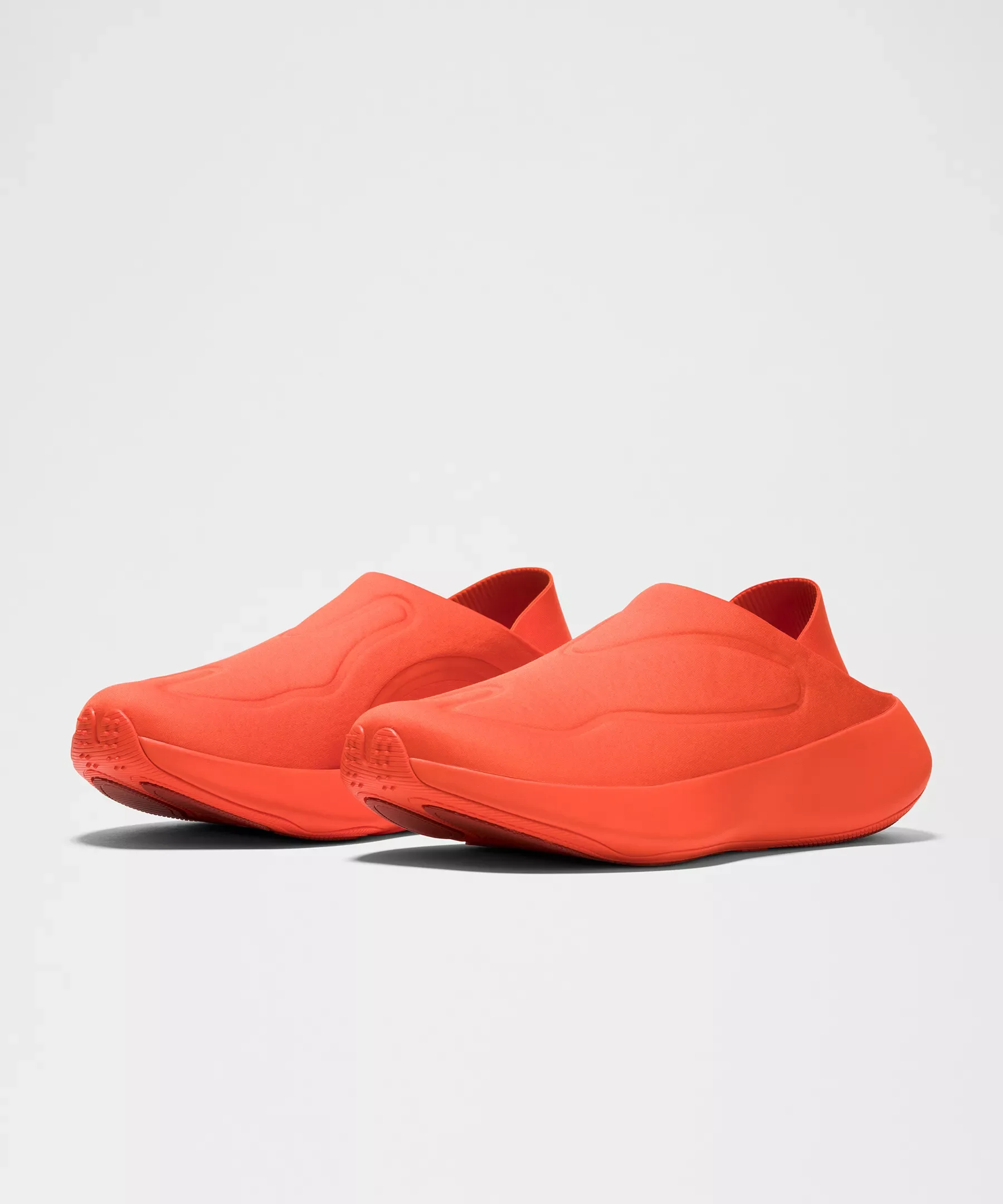 Men's ZenMode Mule - 1