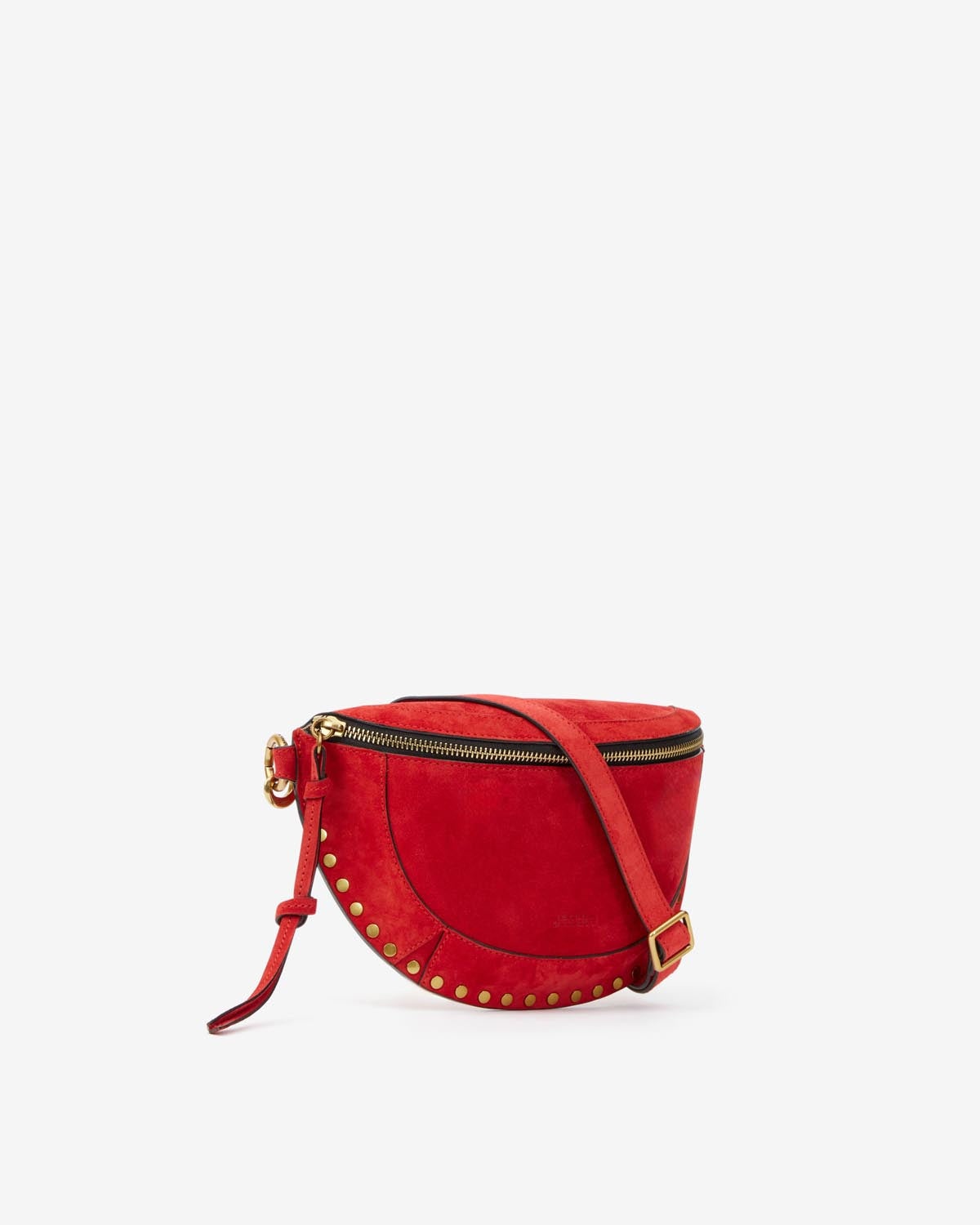 SKANO BELT BAG - 5