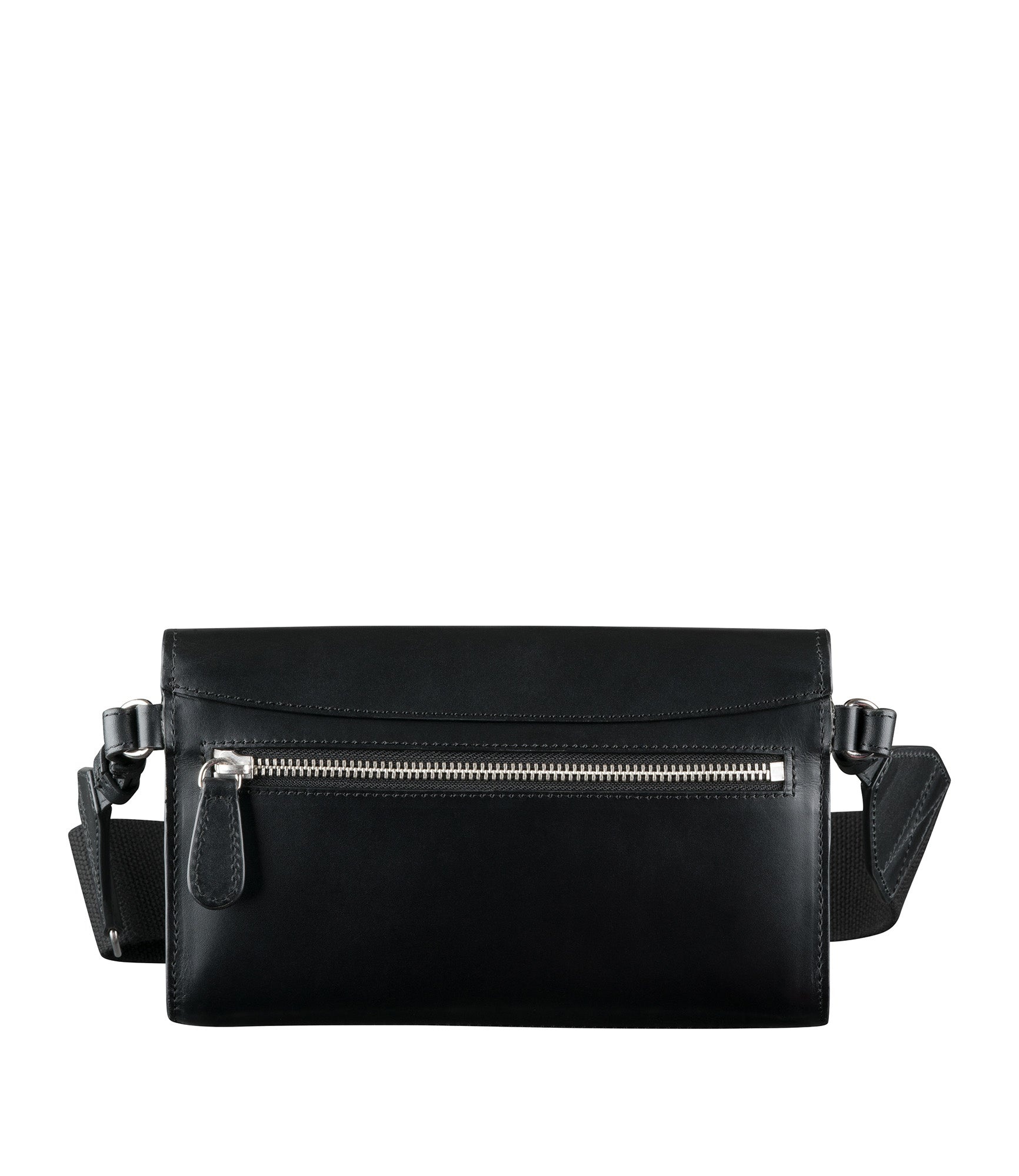 Apc james bag outlet