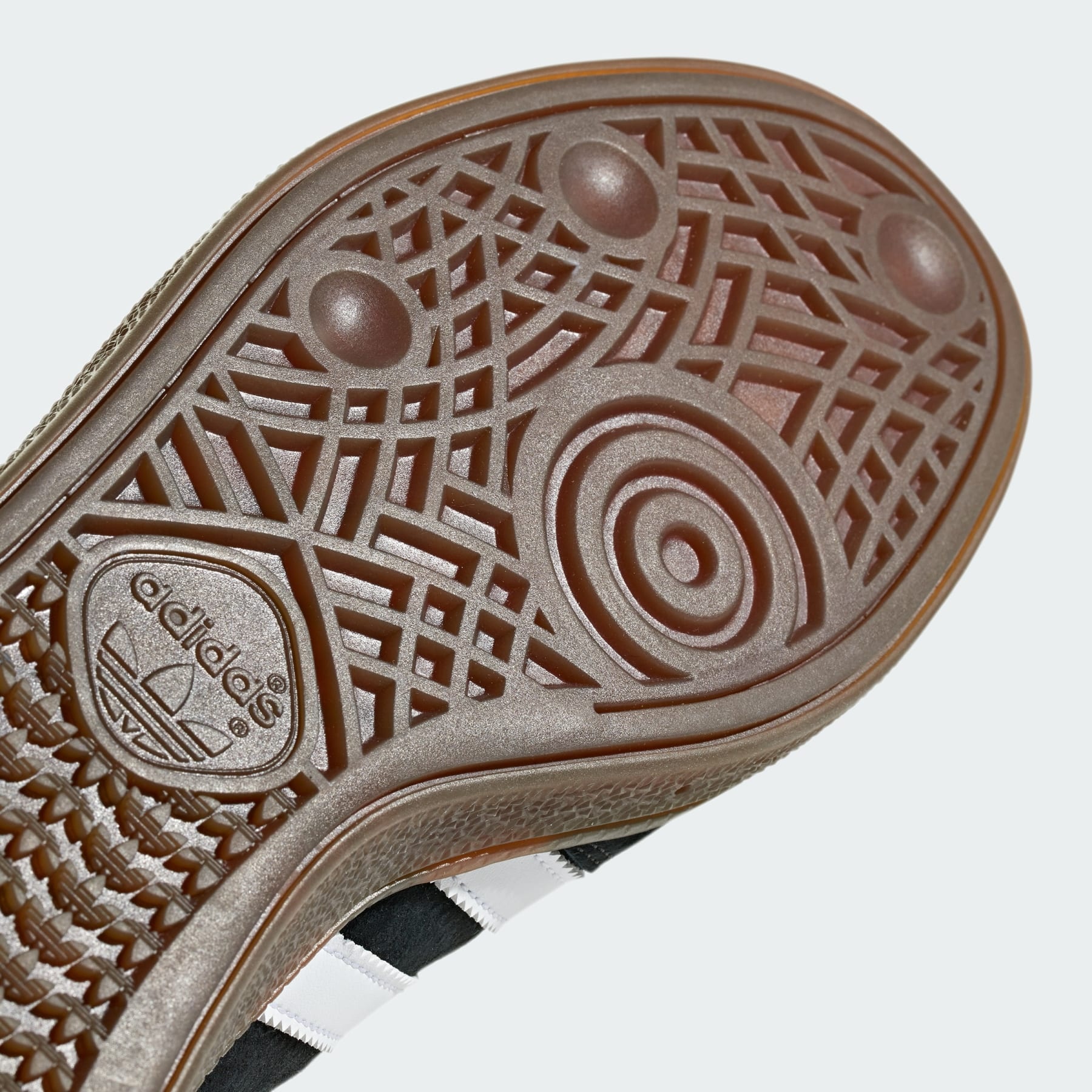 Handball Spezial Shoes - 9