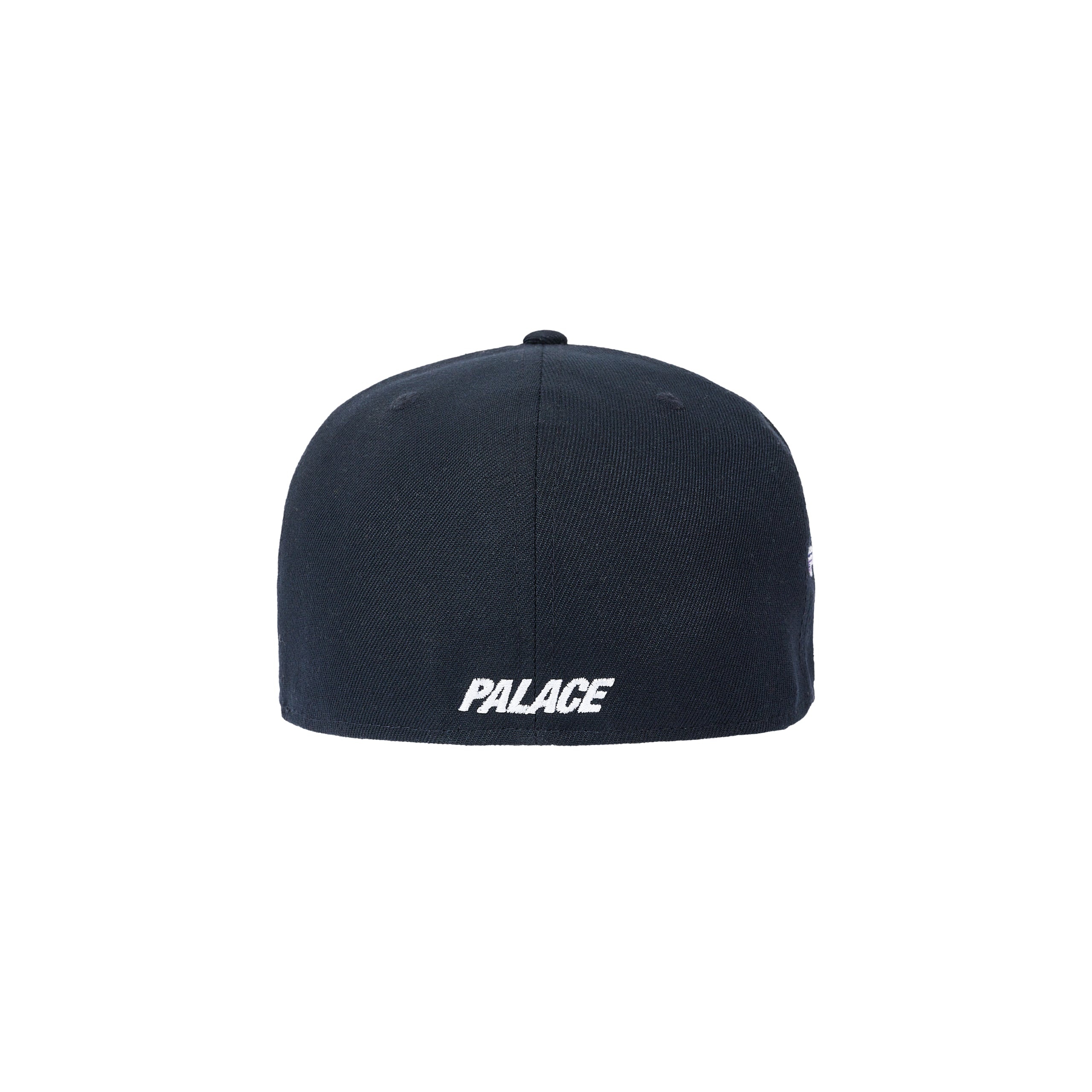 FAIRY P NEW ERA 59FIFTY NAVY - 4