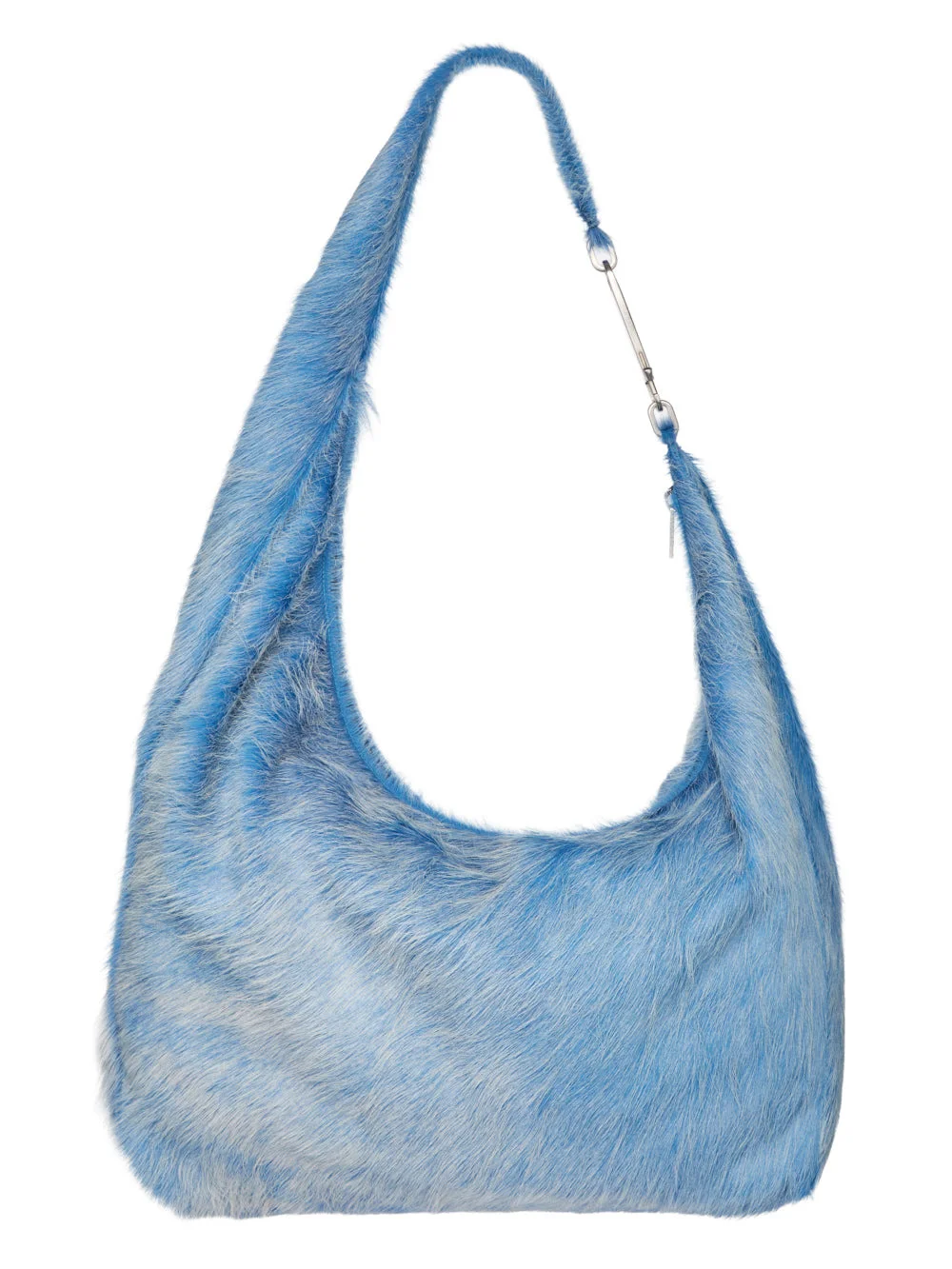 GEMINI BAG - 1