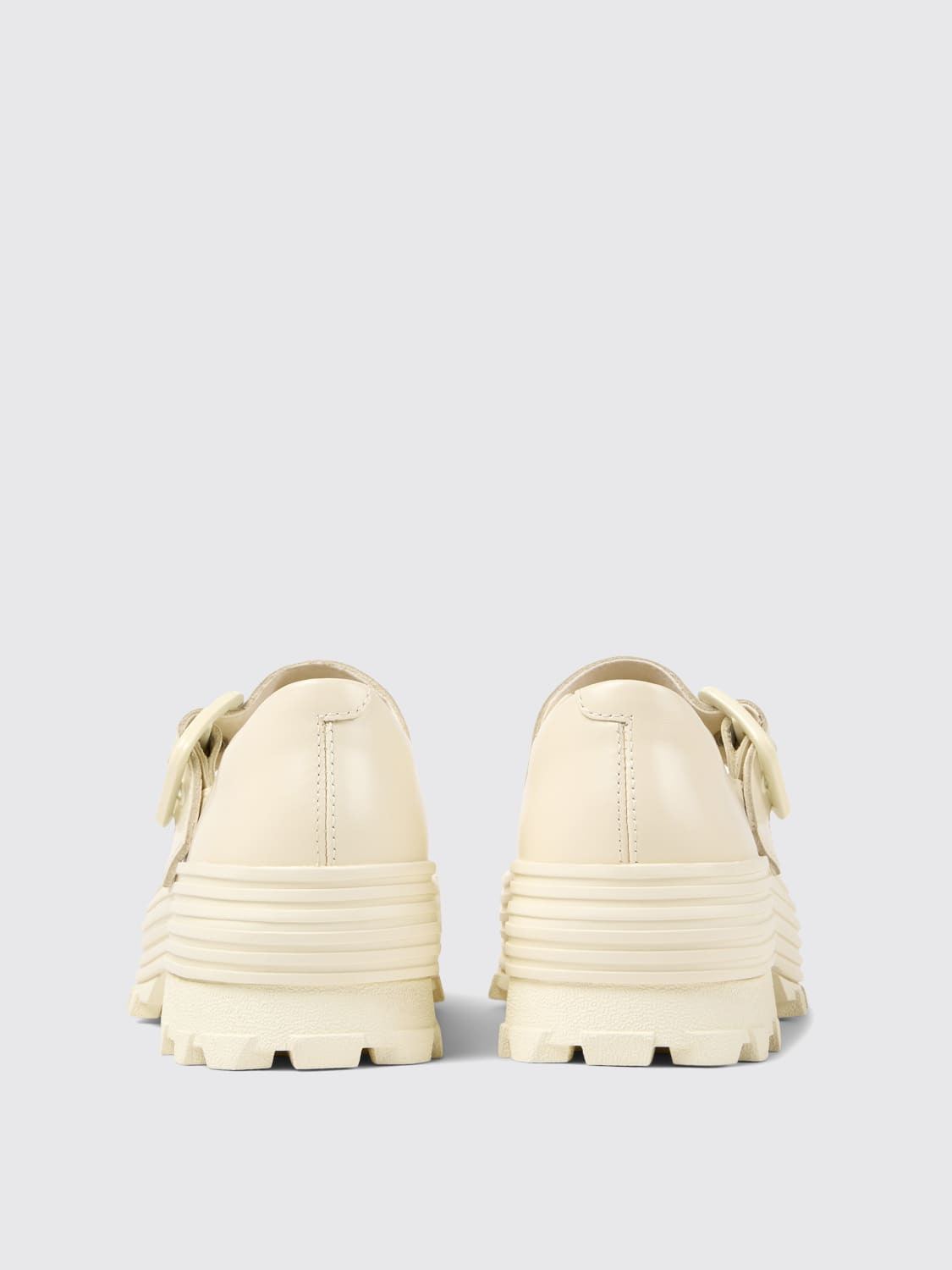 Shoes men CamperLab - 4