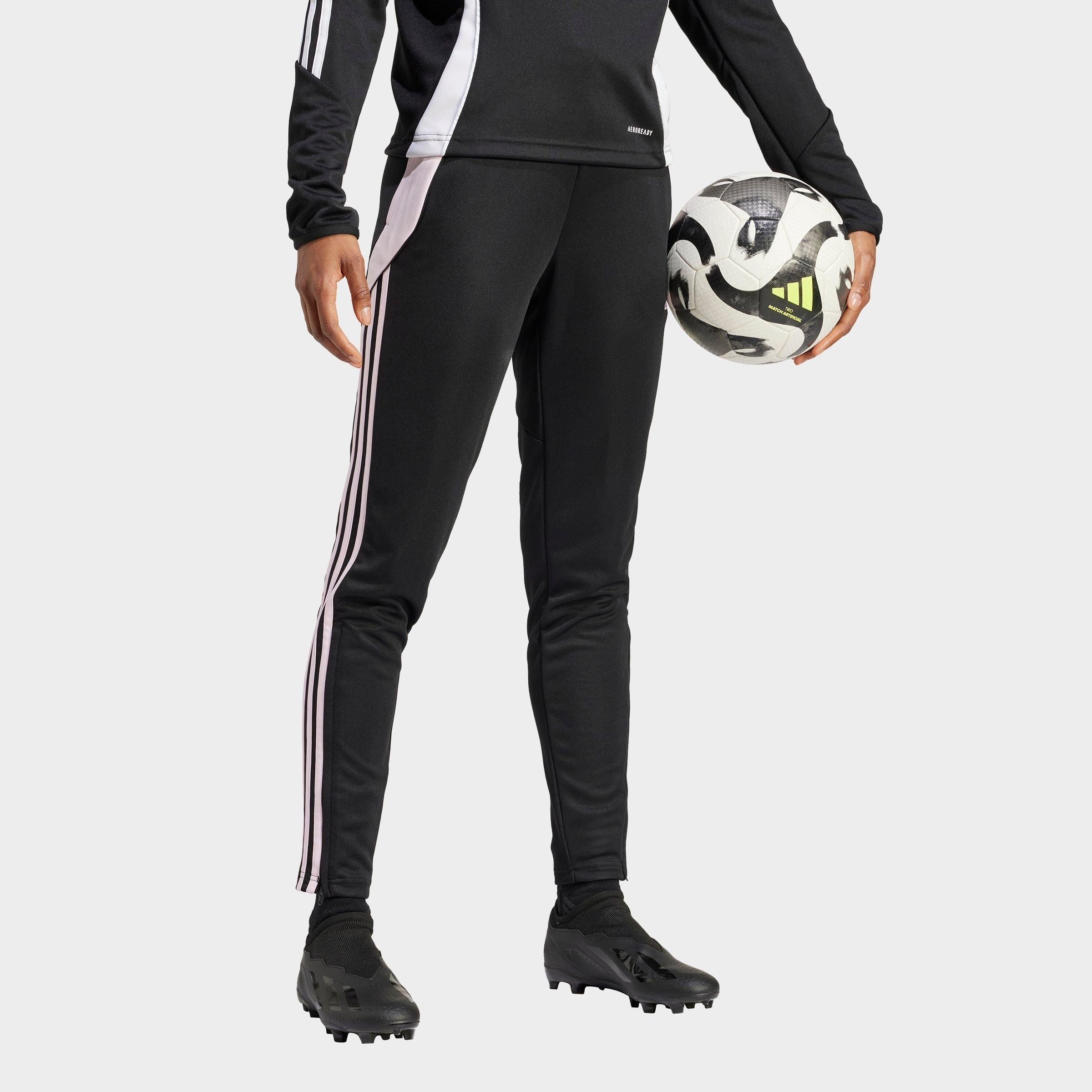 WOMEN'S ADIDAS TIRO 24 TRACK PANTS - 4