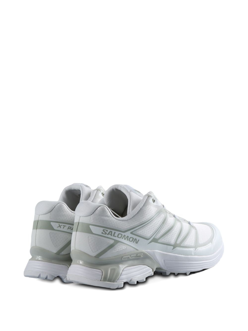 XT-Pathway sneakers - 3
