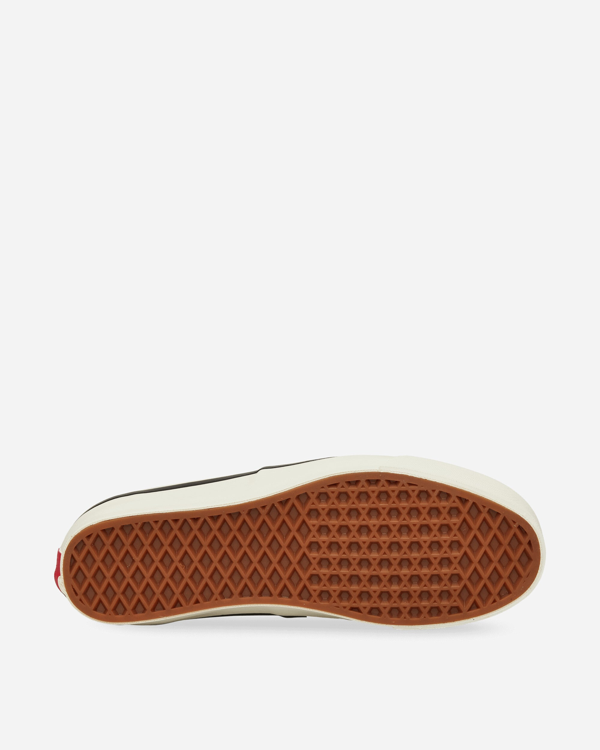Authentic LX 44 Sneakers Sea Spray - 5