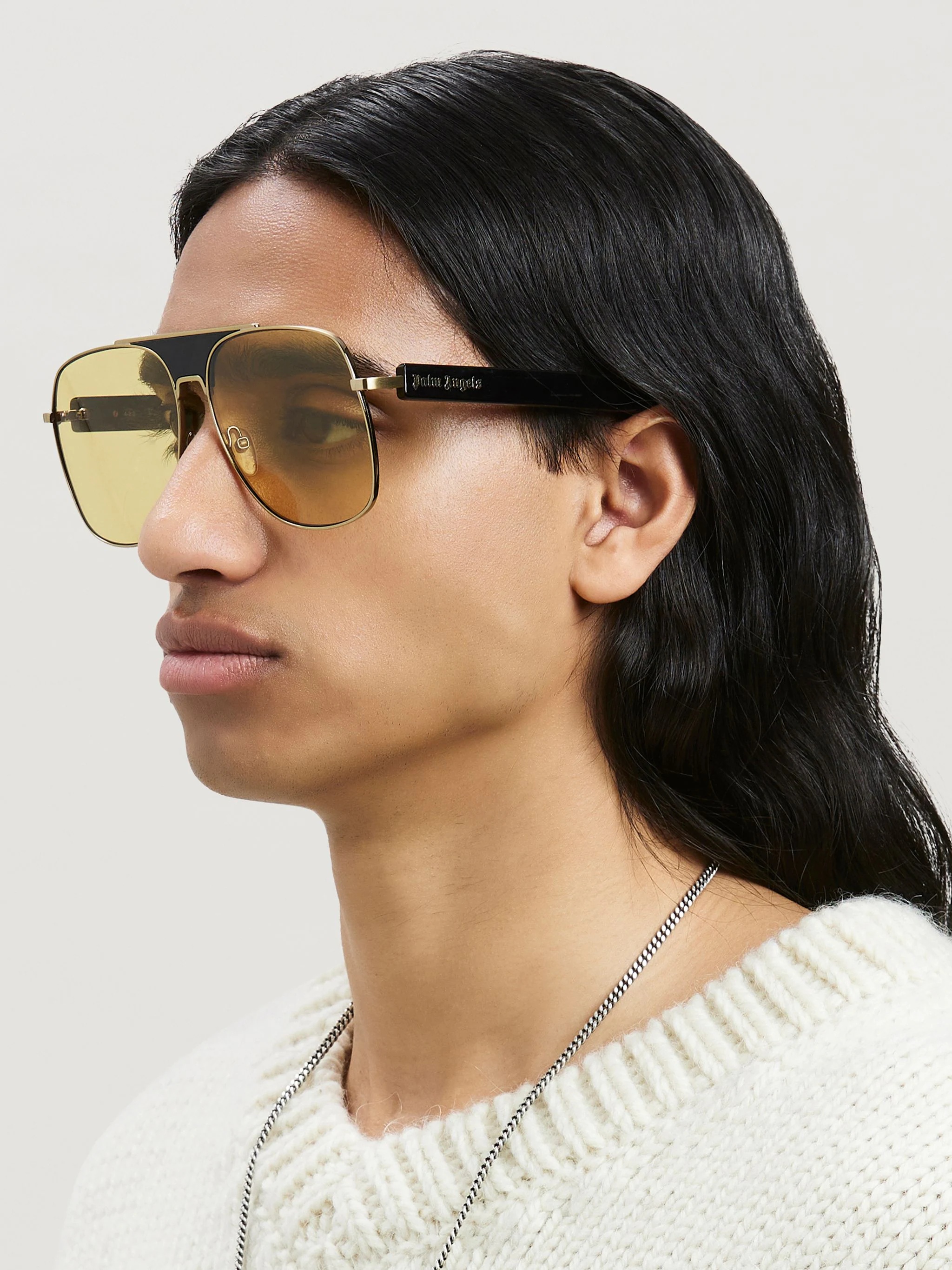 BAY SUNGLASSES 3