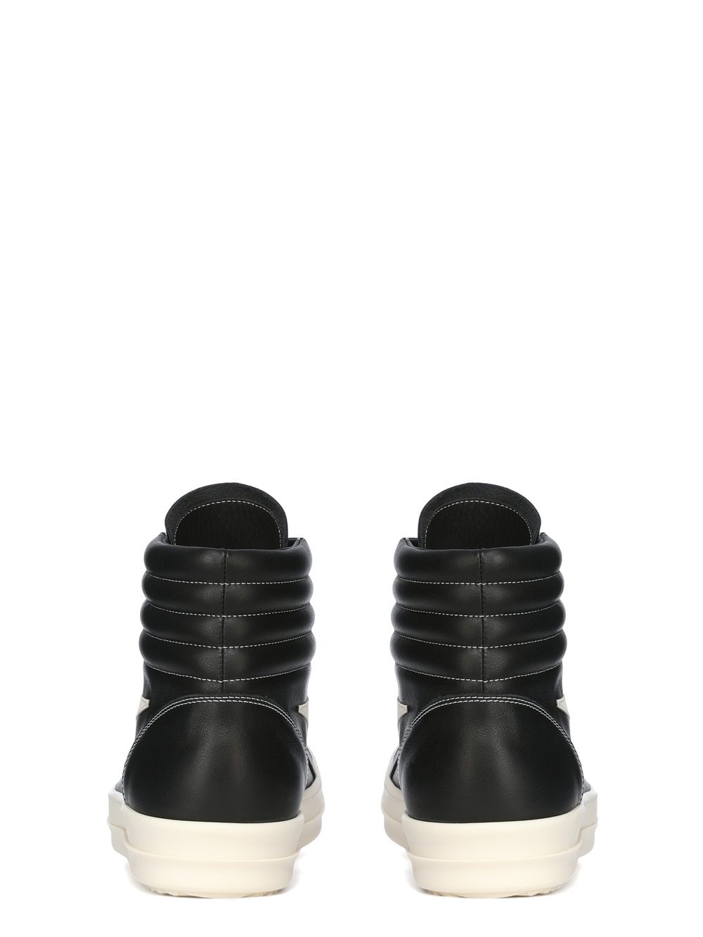 SNEAKERS - 4