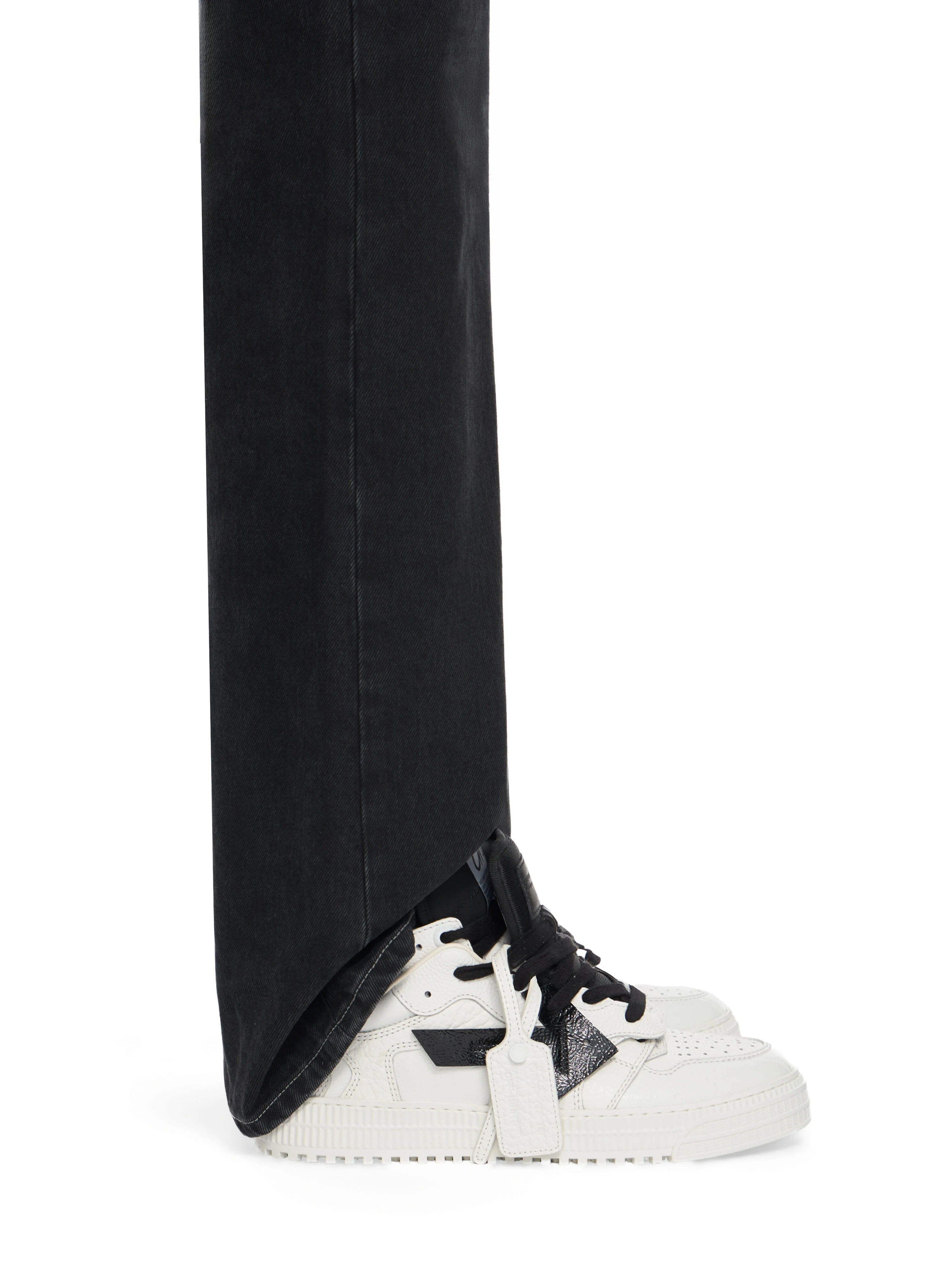 3.0 Floating Arrow Sneakers - 1