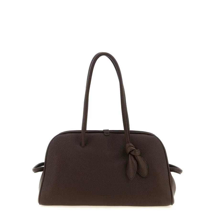 Jacquemus Le Turismo Shoulder Bag - 1
