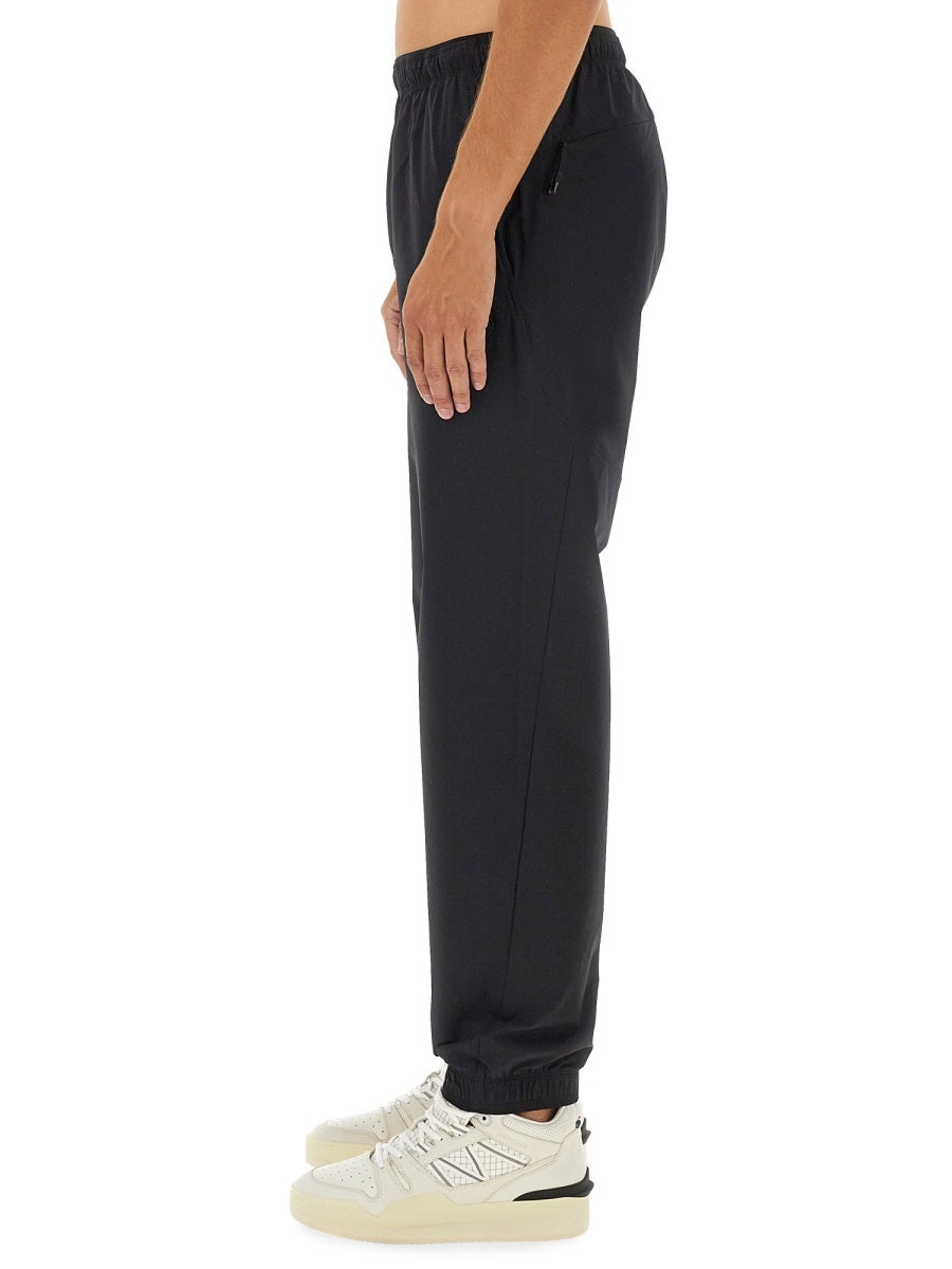 Moncler Men Regular Fit Pants - 3