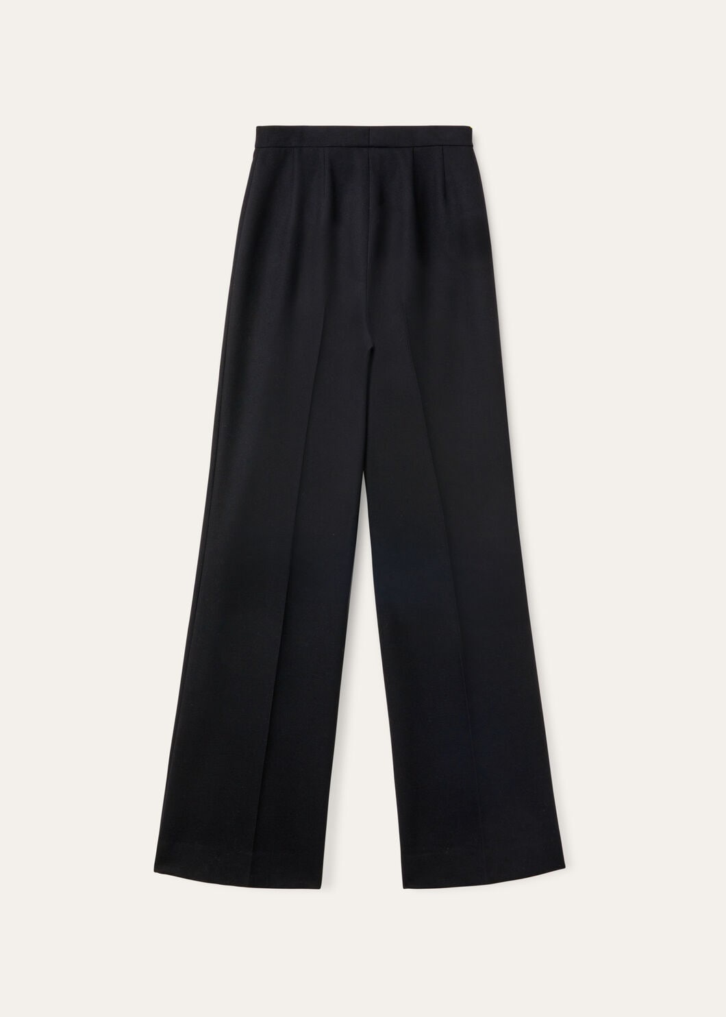 The Gift of Kings® Holm Pants - 4