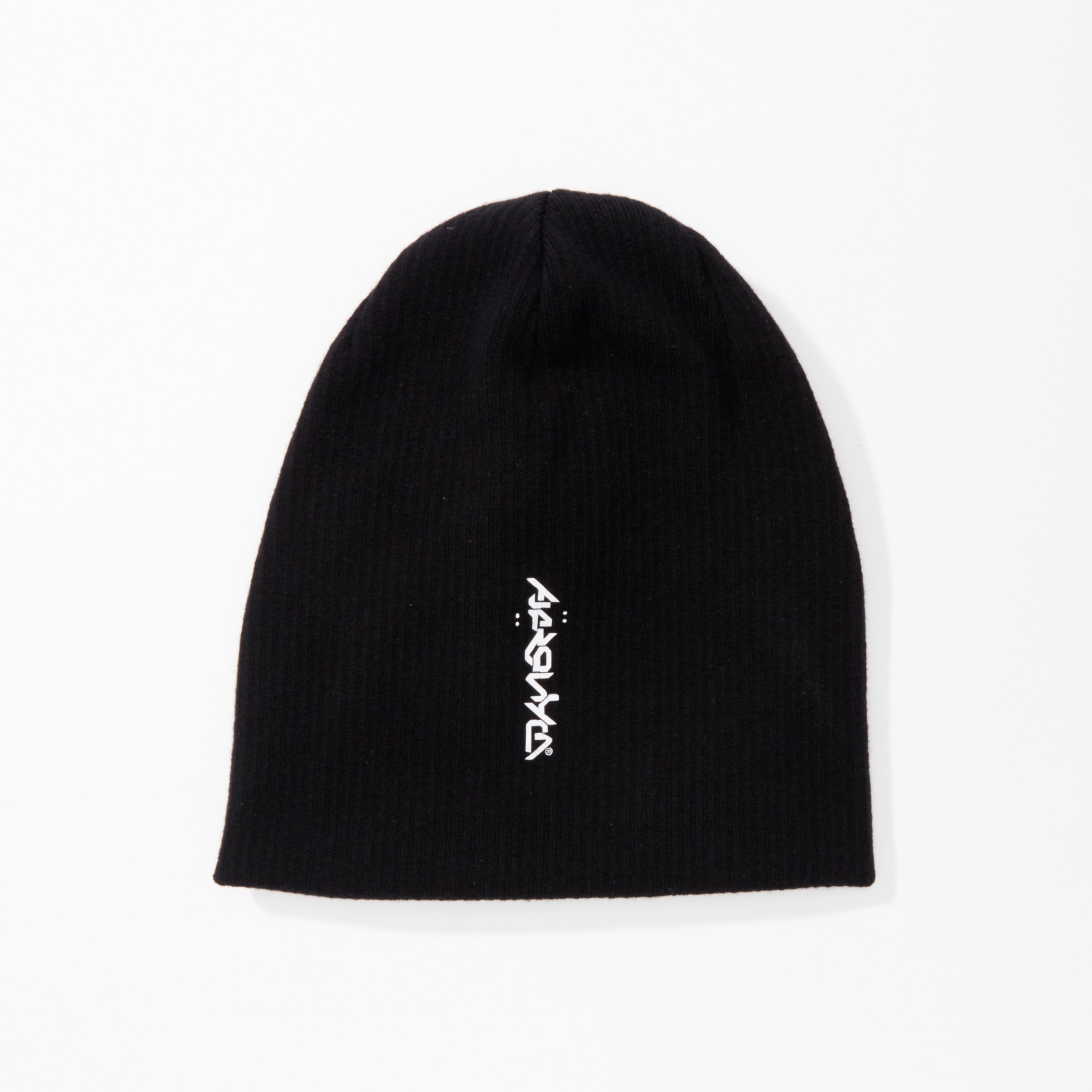 ACRONYM H1-KR | antithesisstore | REVERSIBLE