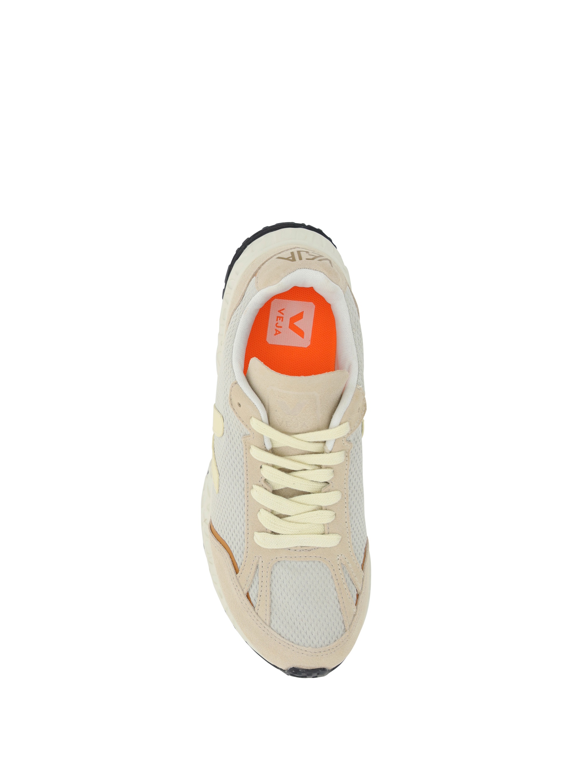 Condor Royale Sneakers - 4