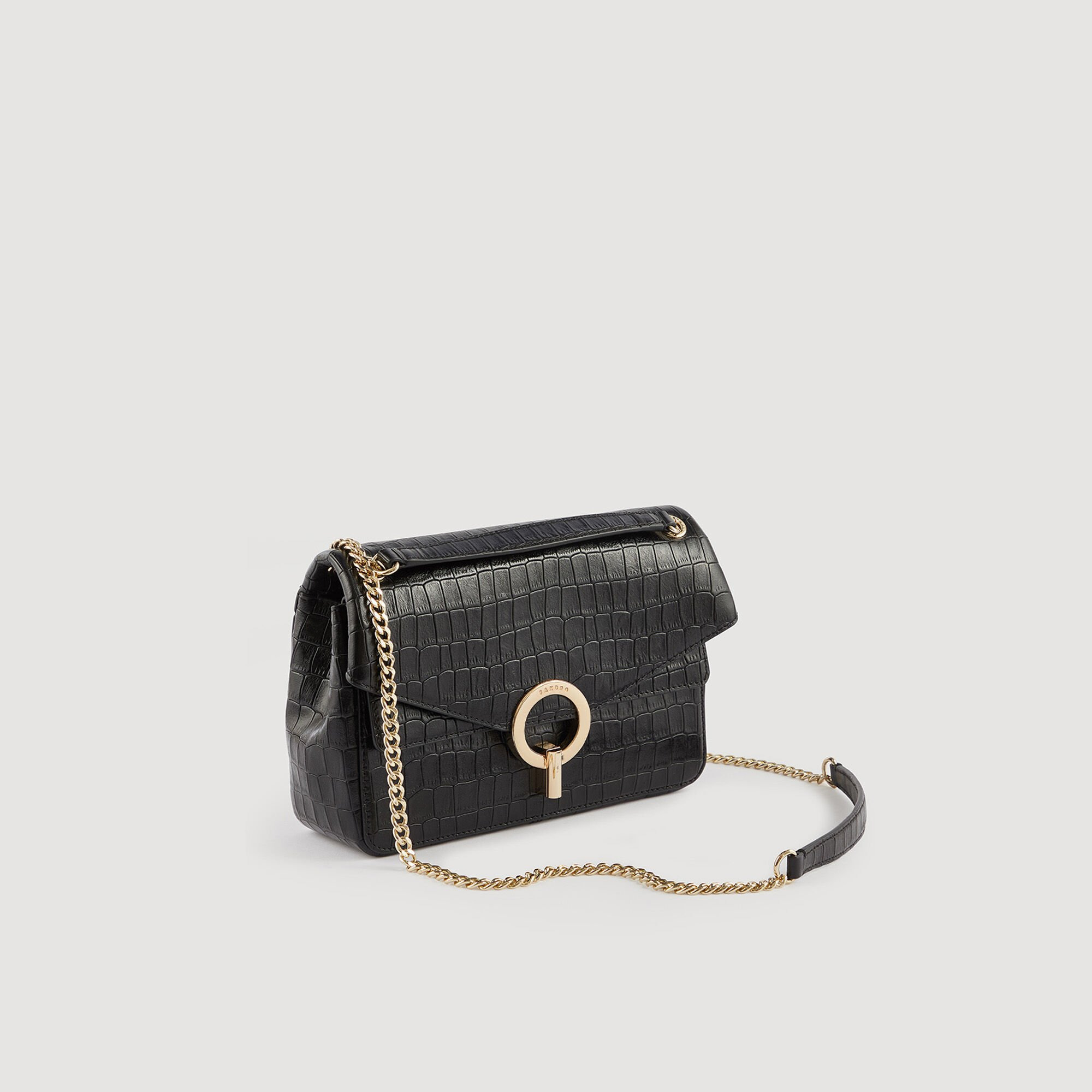 YZA BAG - 3