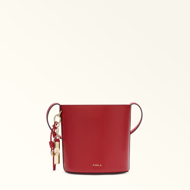 Furla Roxie 1