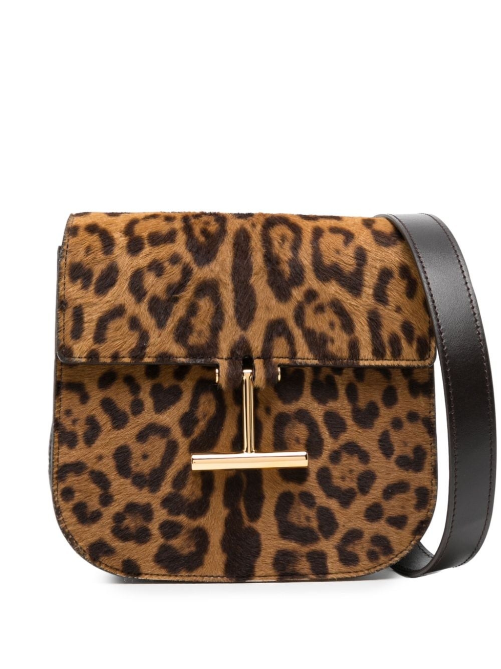 Great Description About Tom Ford Crossbody Handbags