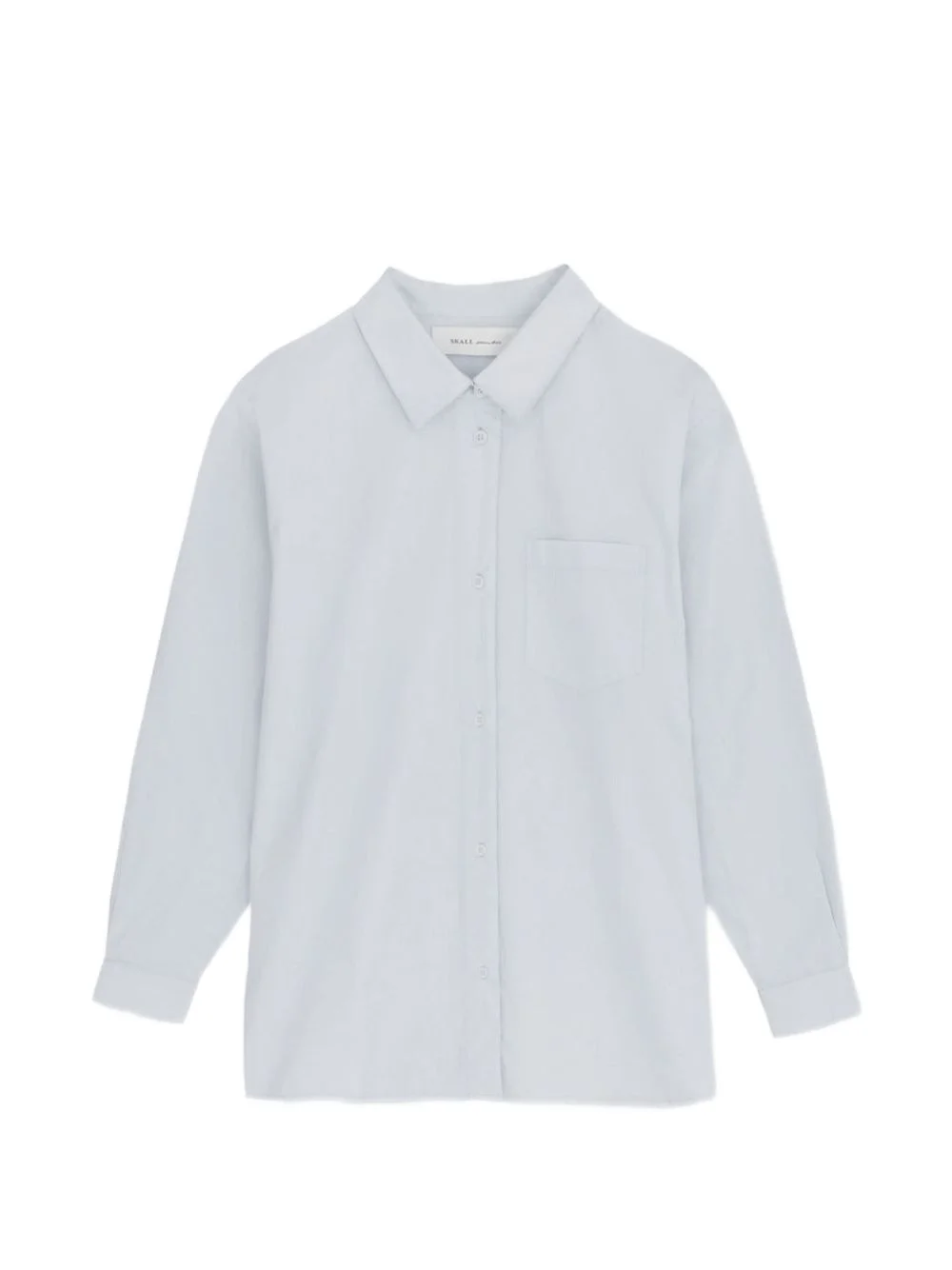 Edgar shirt - 1