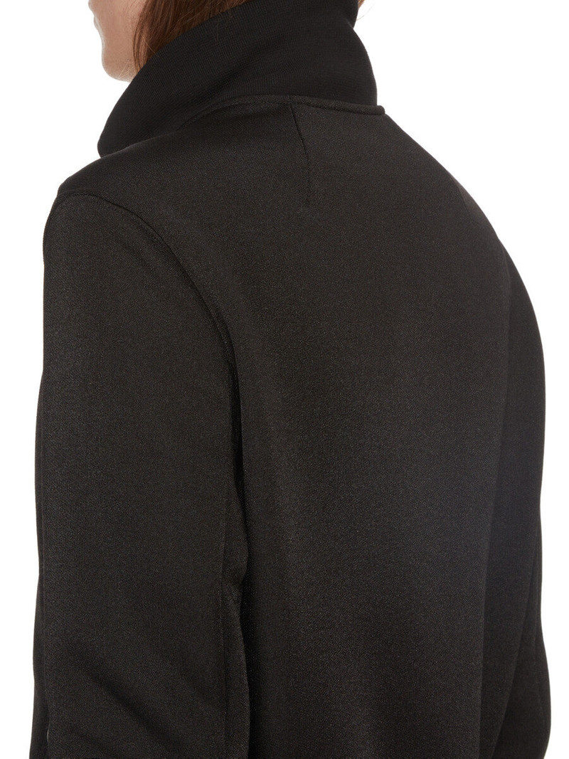 REV TRACK JKT 5