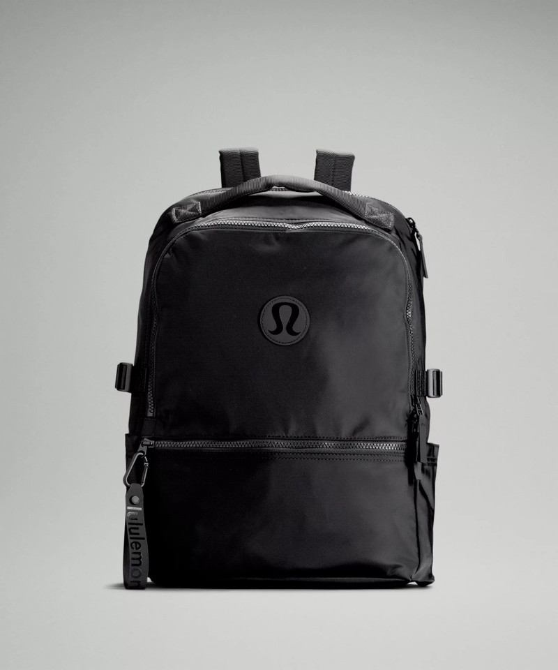 New Crew Backpack 22L *Logo 1