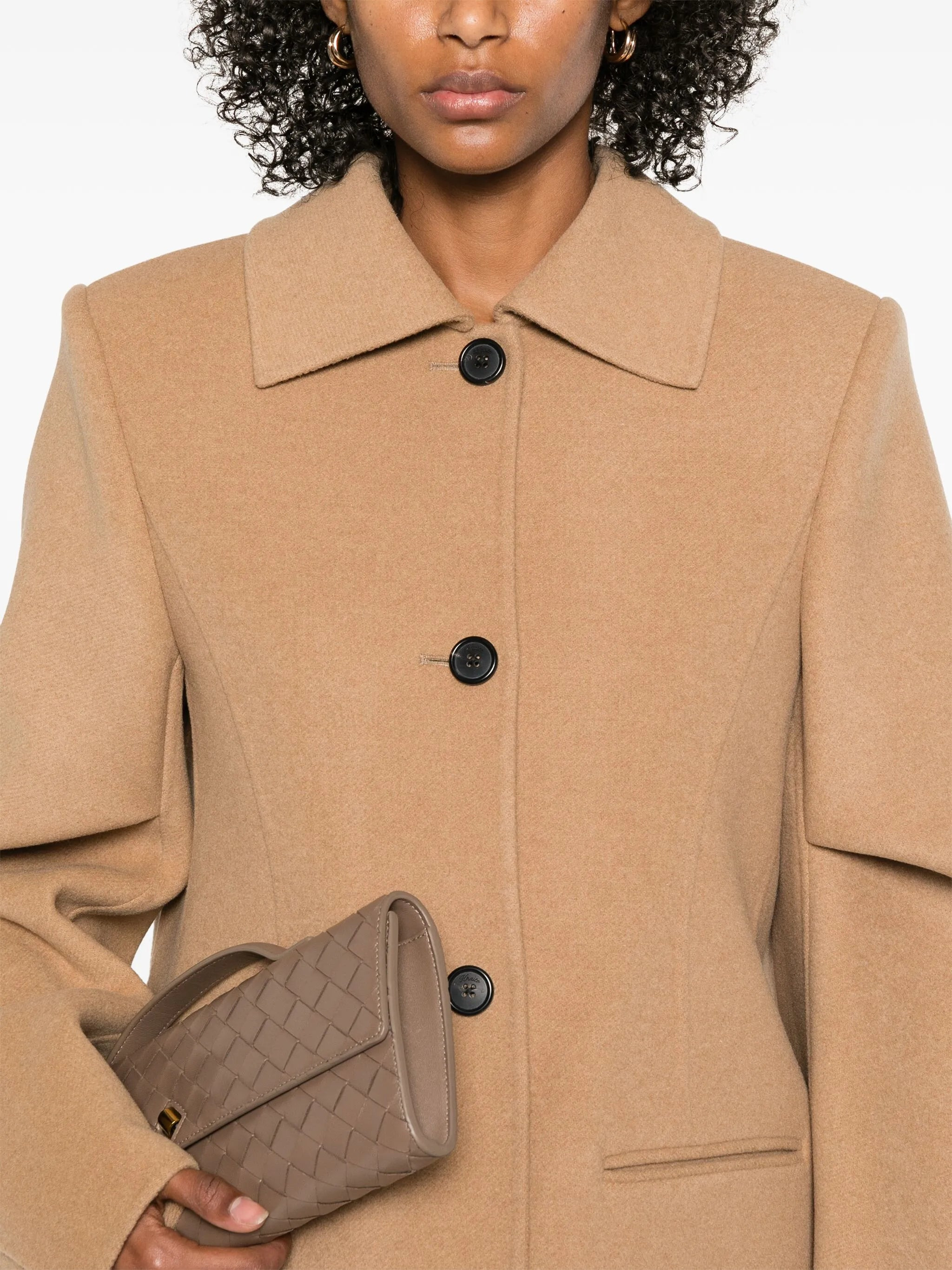 Darton coat - 5