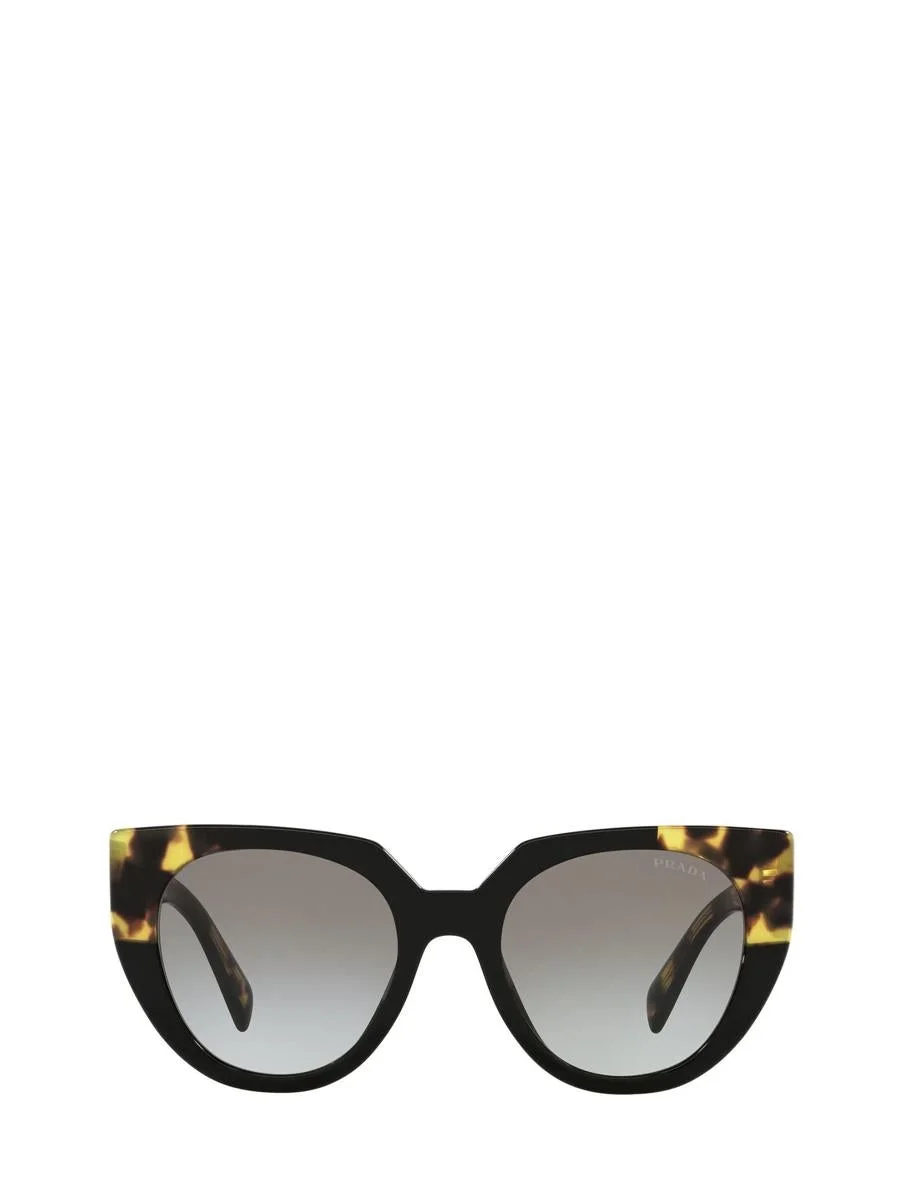 Prada Eyewear Sunglasses - 1